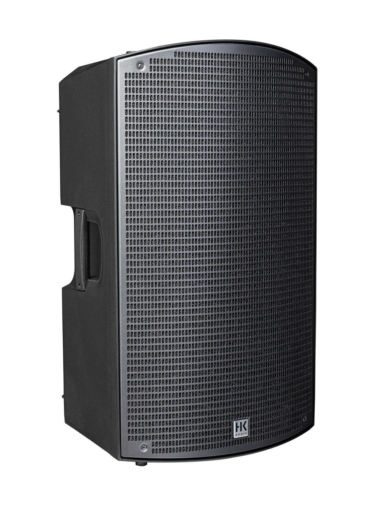 HK Audio HK Audio Sonar 115 Xi Колонкиsystem