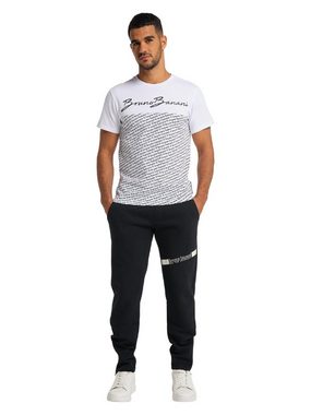 Bruno Banani T-Shirt SANCHEZ