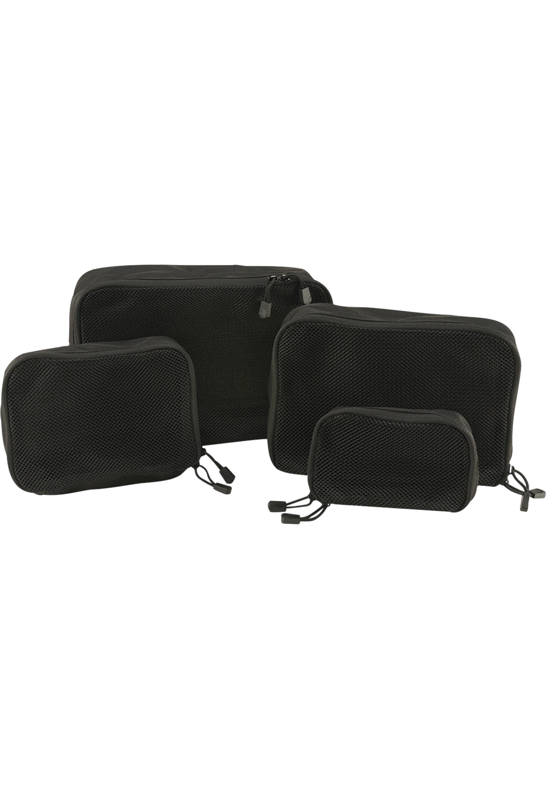Reisetasche Brandit Unisex US Cooper Packing Cubes