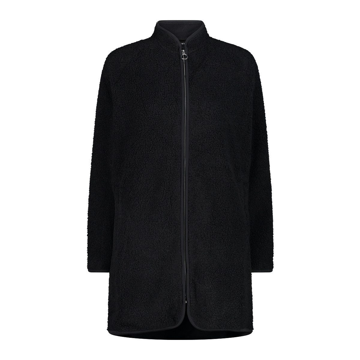 CMP Fleecejacke CMP Damen Fleecejacke Woman Jacket 33P3446 günstig online kaufen