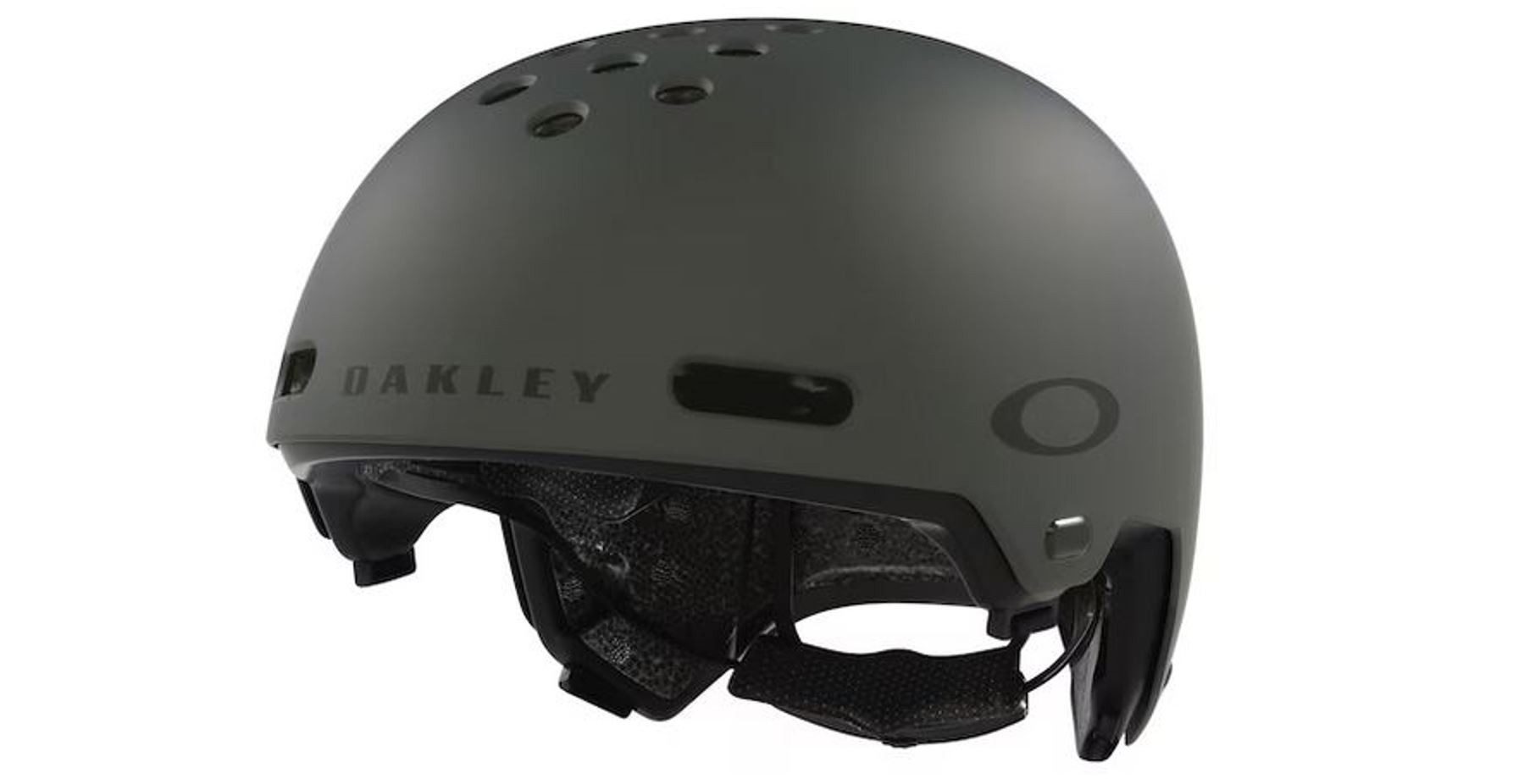 Oakley Fahrradhelm