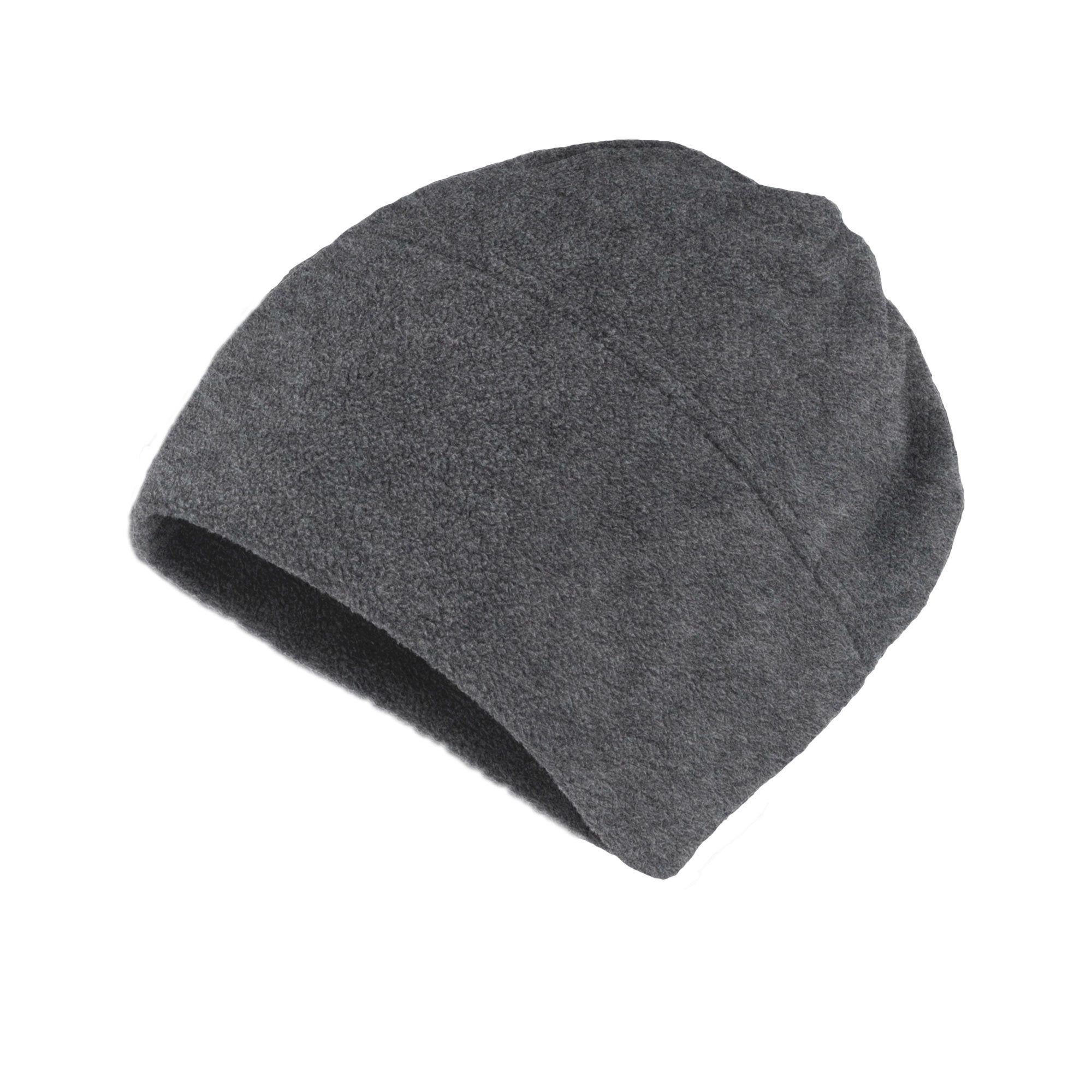 MAXIMO Beanie