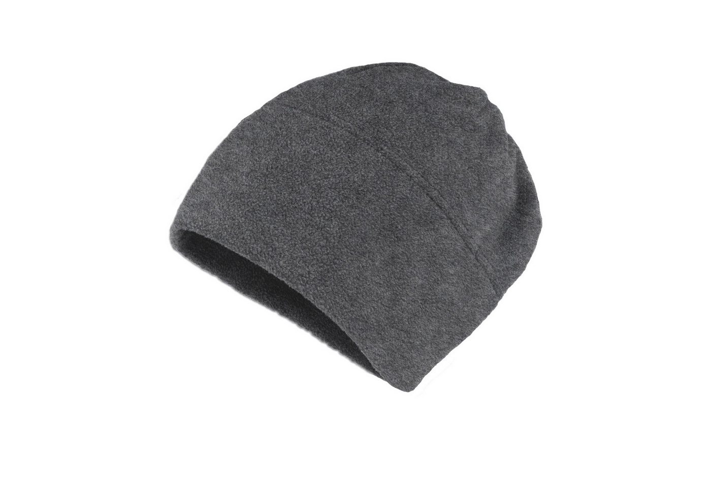 MAXIMO Beanie