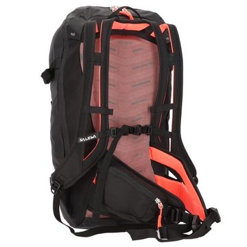 Salewa Sportrucksack Randonee, Nylon