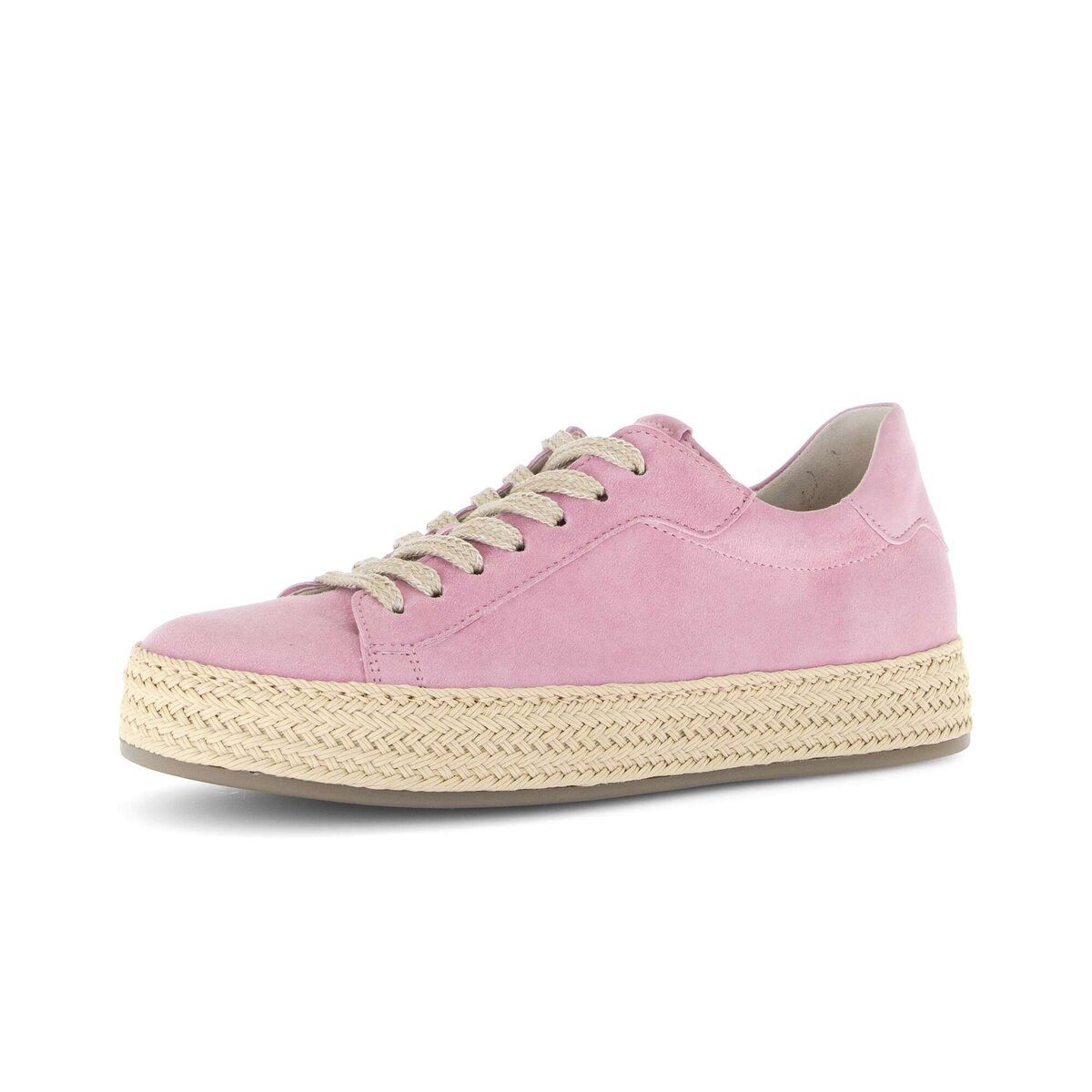 Gabor Sneaker low Sneaker