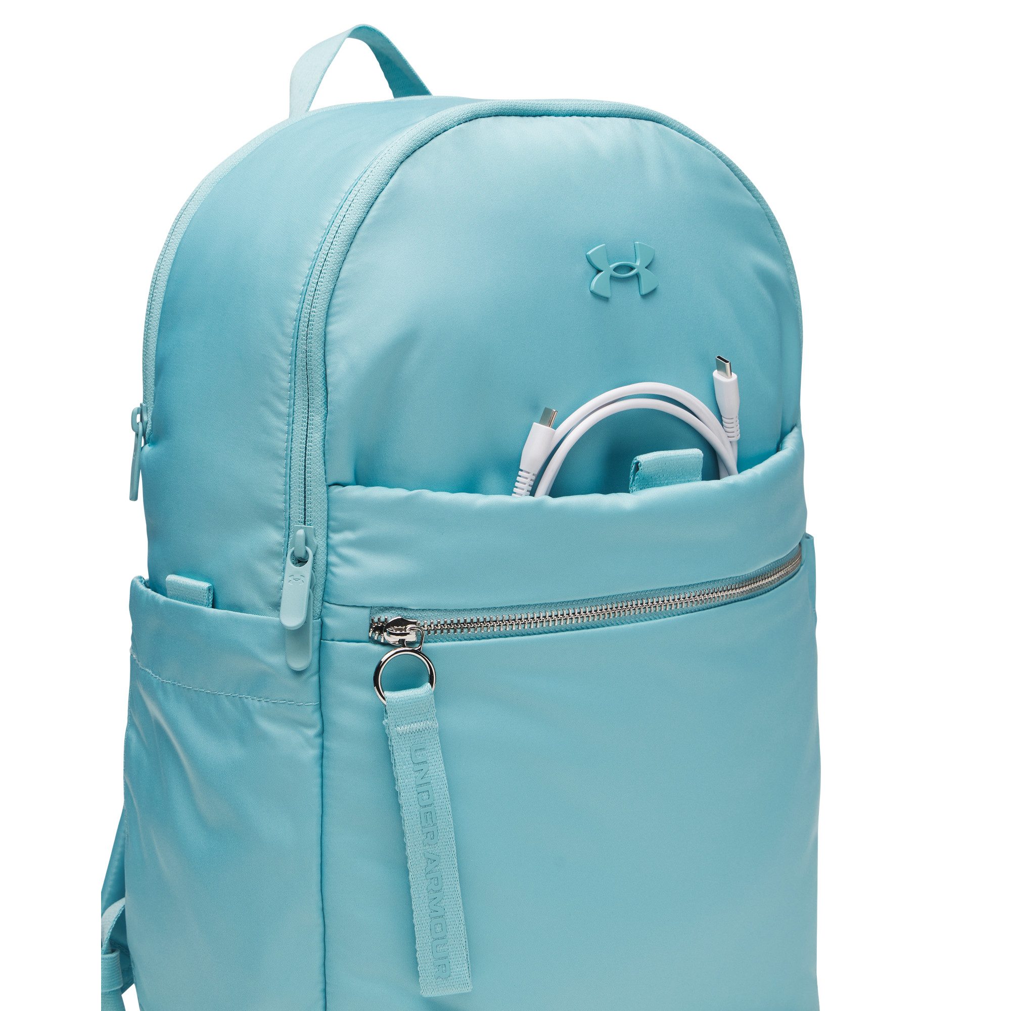 Under Armour® Rucksack Under Armour Rucksack UA Studio Campus Backpack 1384675