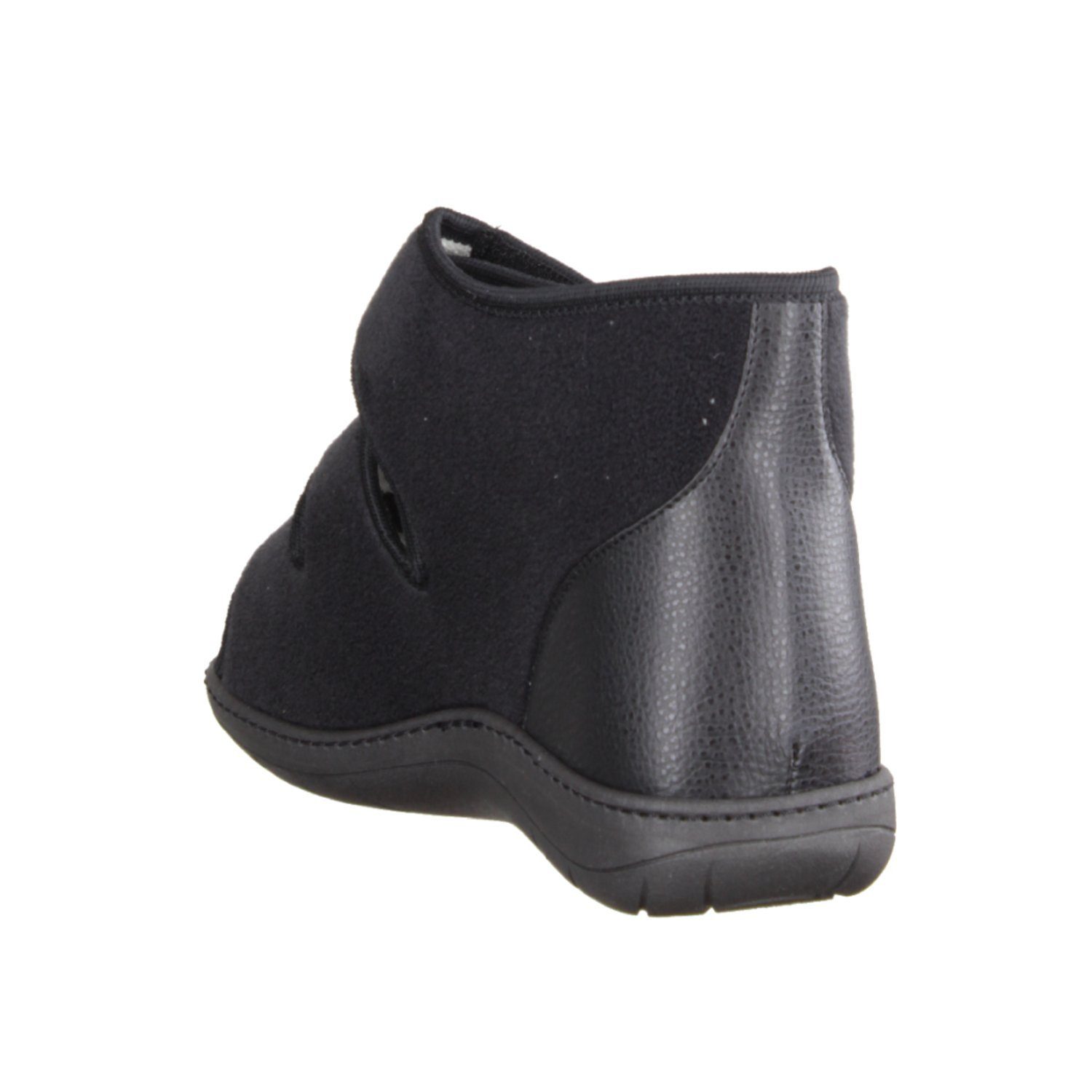 Liromed 479-20Z1 Spezialschuh