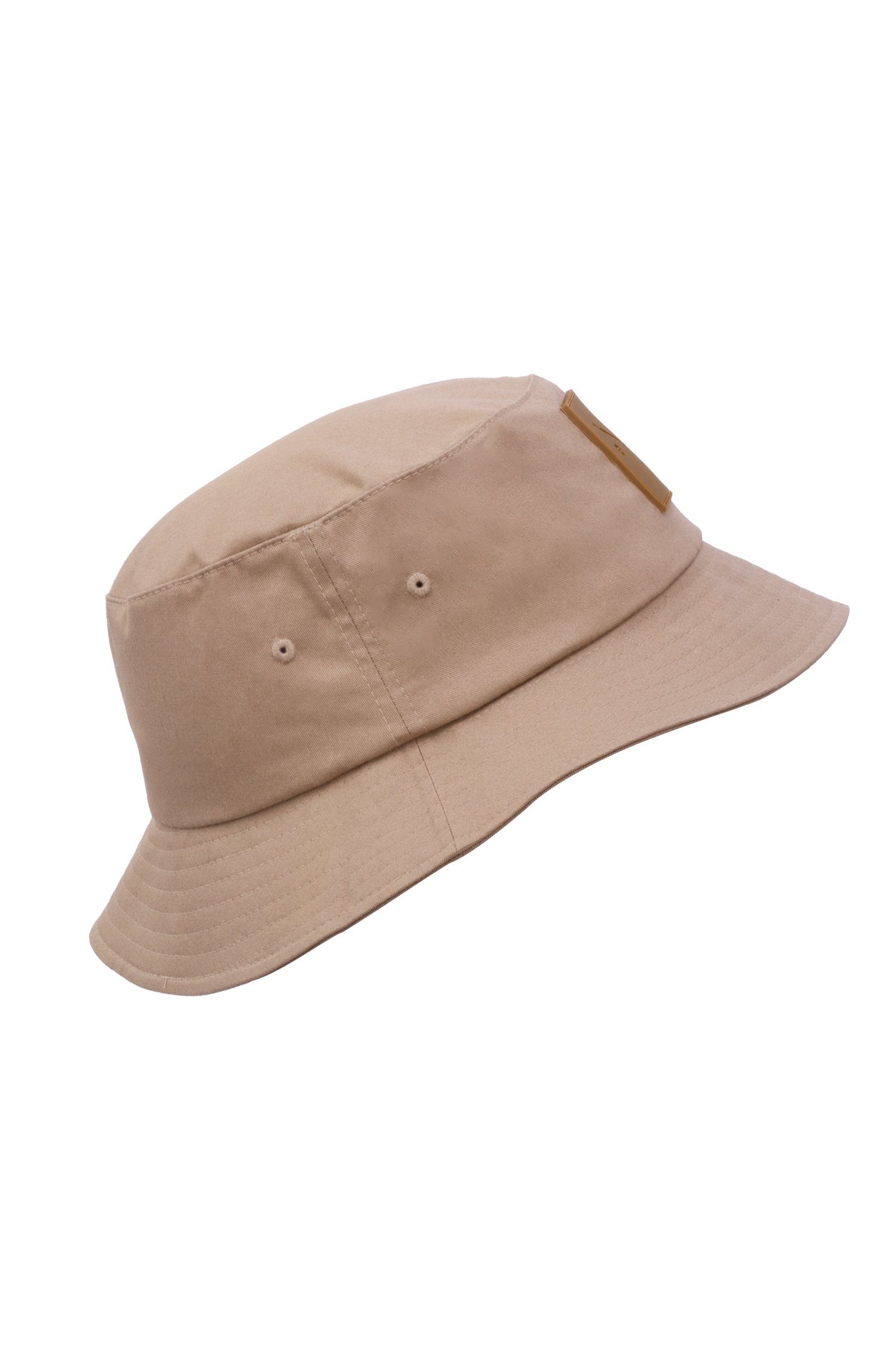 Manufaktur13 Fischerhut M13 Bucket Hat - günstig online kaufen