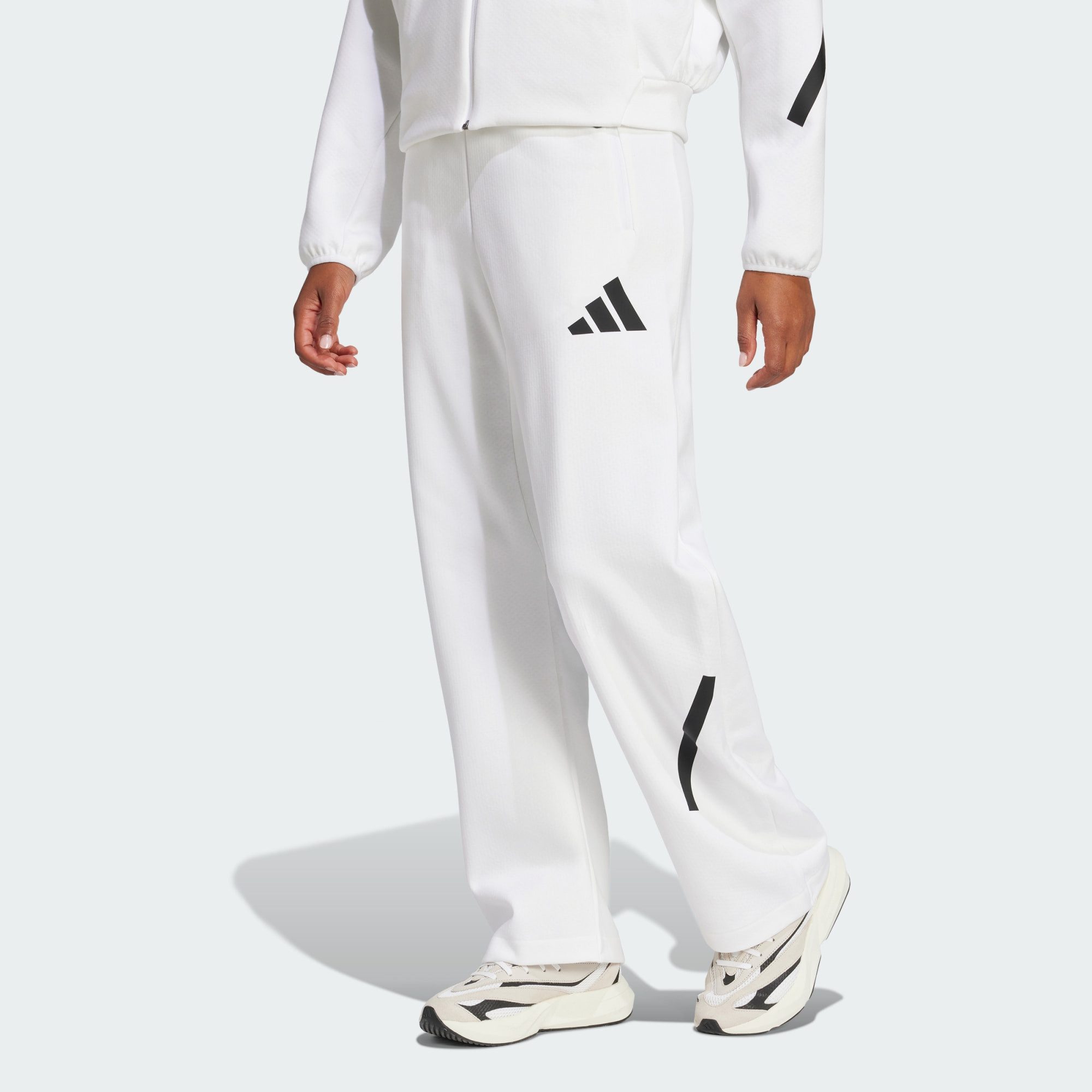 adidas Sportswear Sporthose ADIDAS Z.N.E. BARREL günstig online kaufen