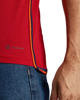 adidas Performance Fußballtrikot Herren Fußballtrikot SPANIEN WM 22/23 HEIMTRIKOT