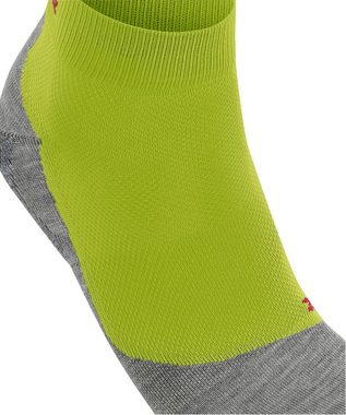 FALKE Laufsocken RU5 Race Short ultraleicht für schnelle Läufe