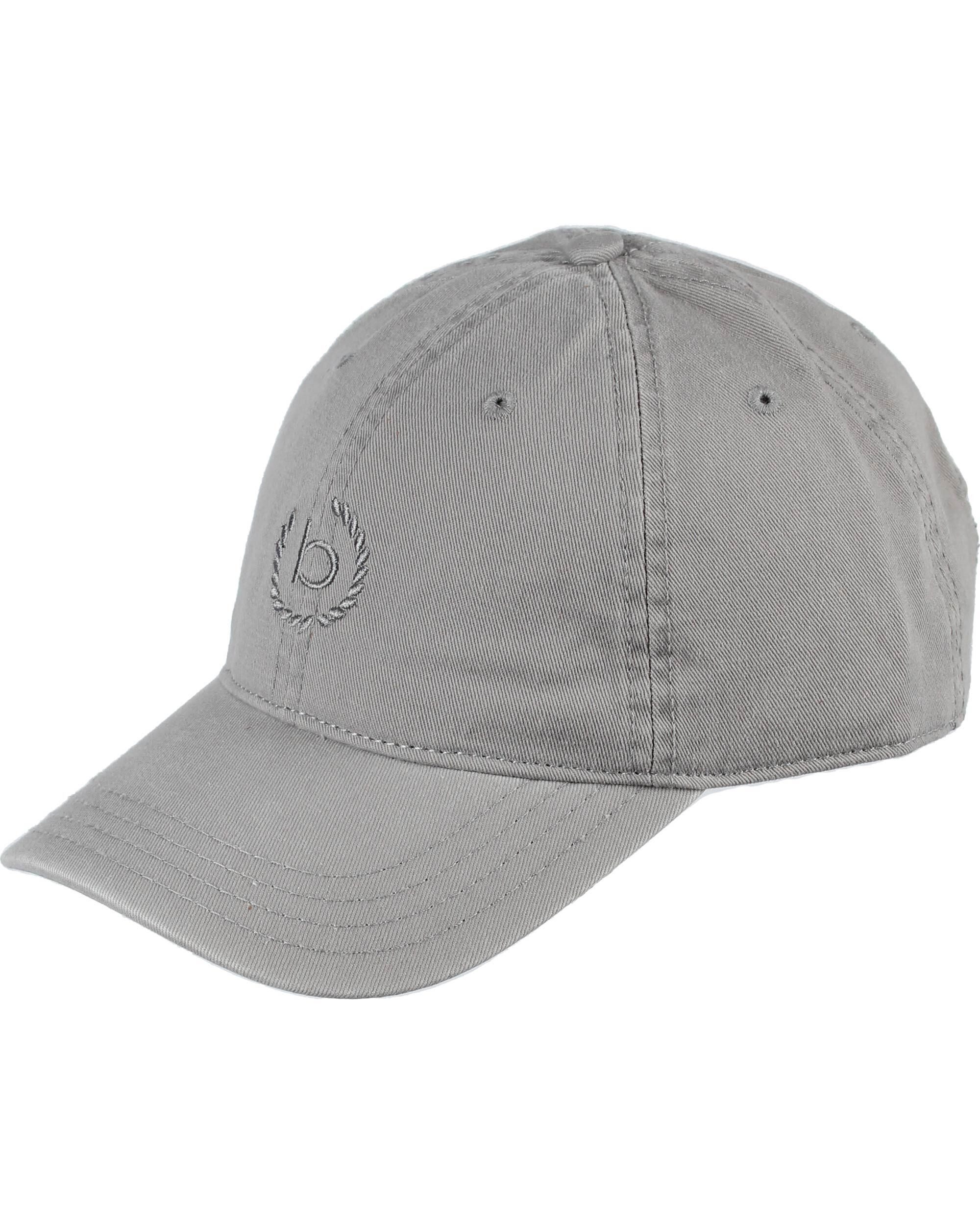 bugatti Baseball Cap Baumwolle Kopfbedeckung