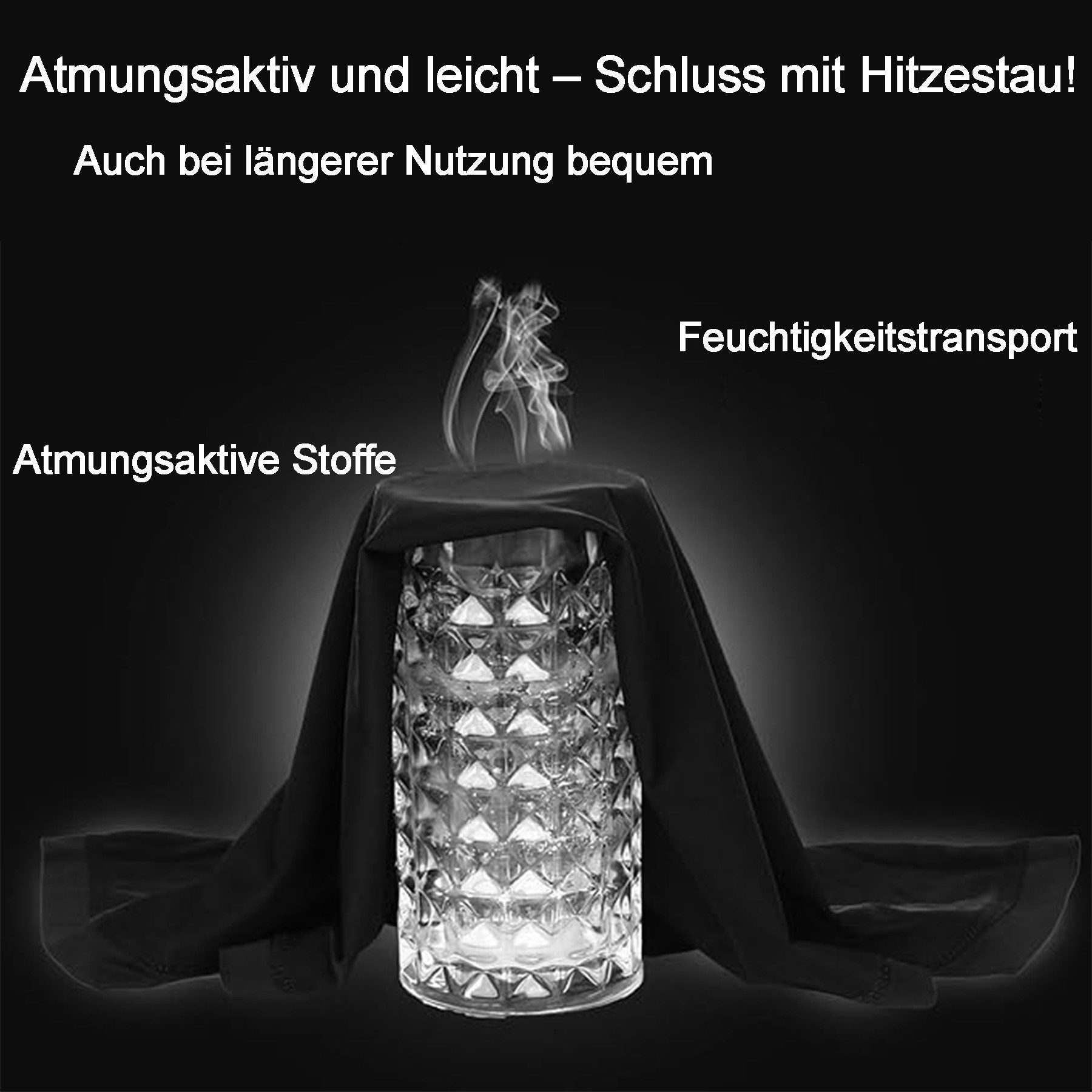 Mutig Sturmhaube Multifunktionstuch Schlauchschal,Herren Halstuch Elastisch günstig online kaufen