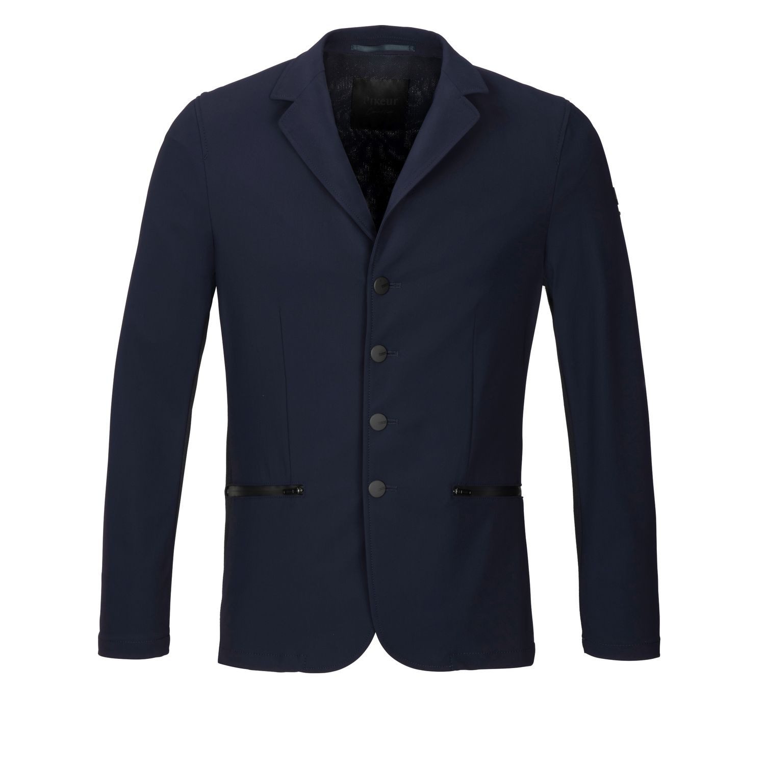 Pikeur Jackett Pikeur Teo Turniersakko Herren