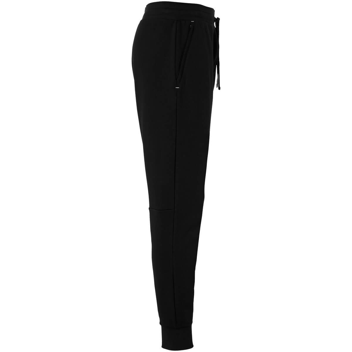 Kempa Trainingshose Trainingshose MODERN PANTS (1-tlg) atmungsaktiv