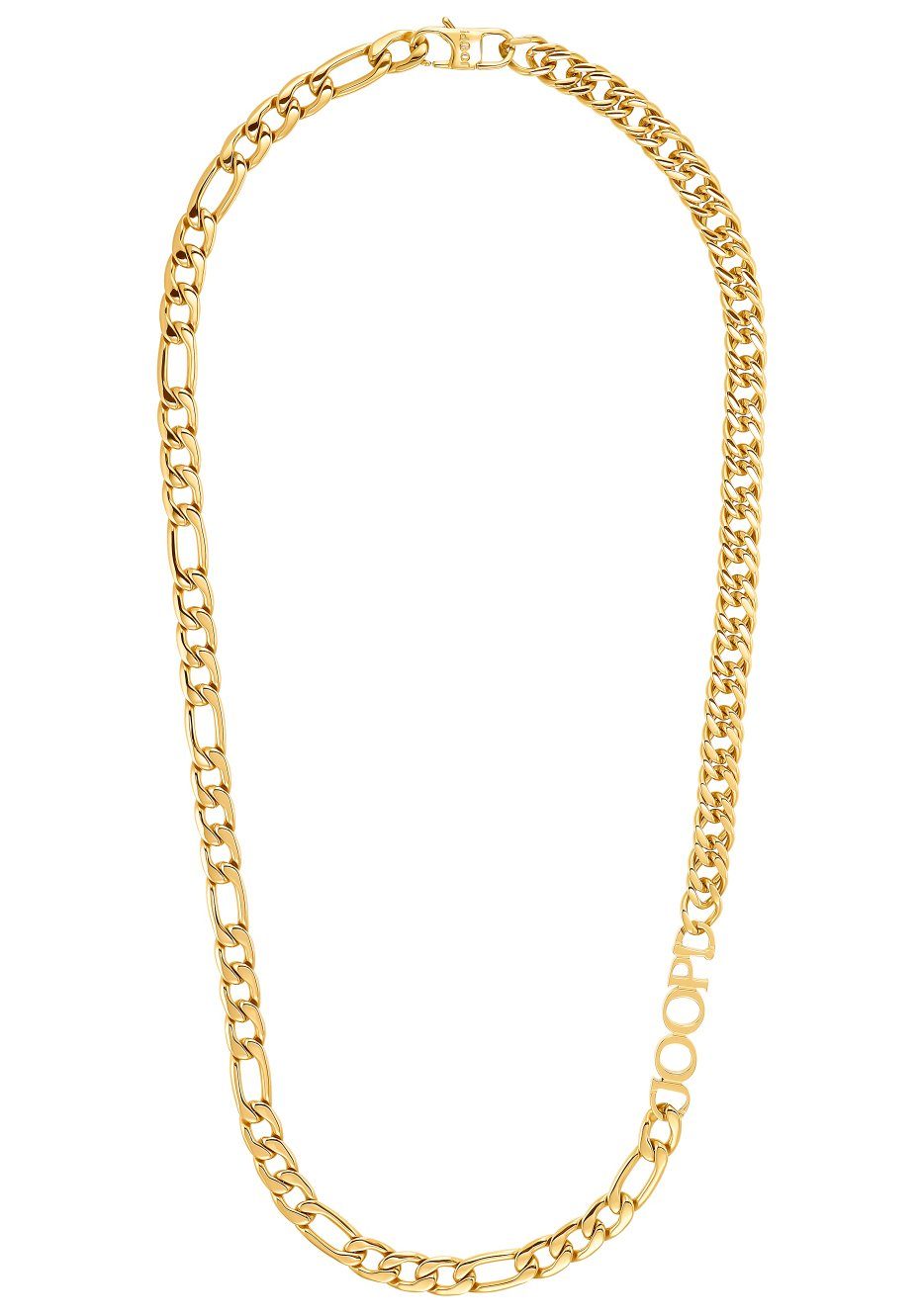 JOOP! Kette ohne Anhänger 2034757