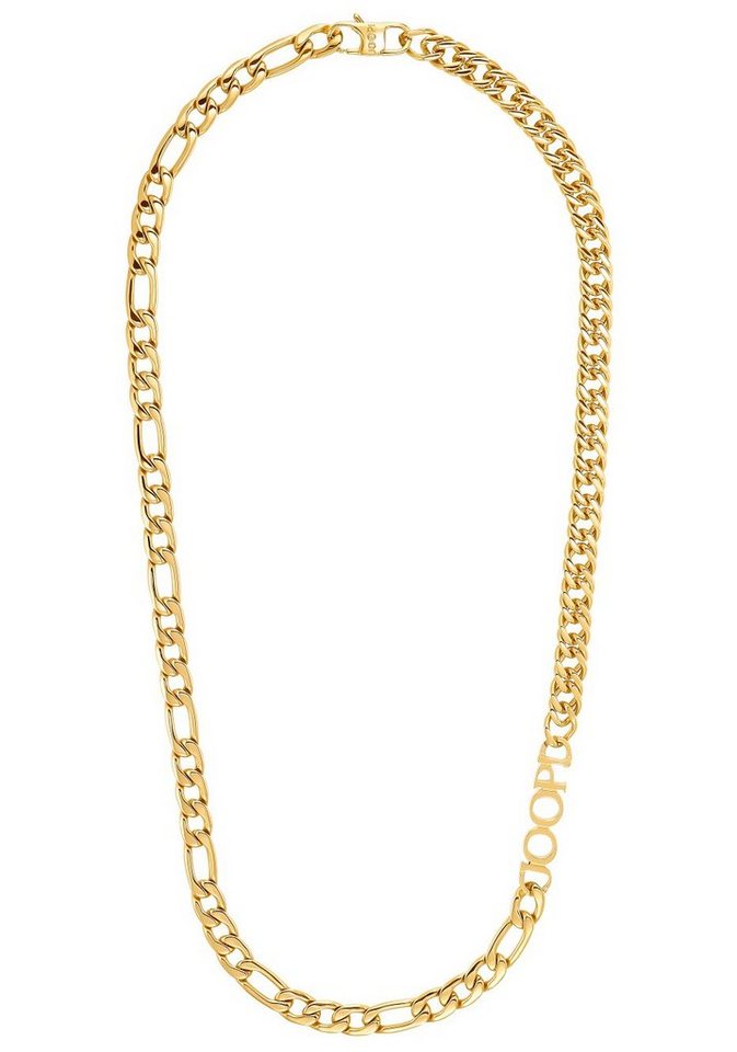 JOOP! Kette ohne Anhänger 2034757 gelb|... JOOP! Kette ohne Anhänger 2034757 gelb|...