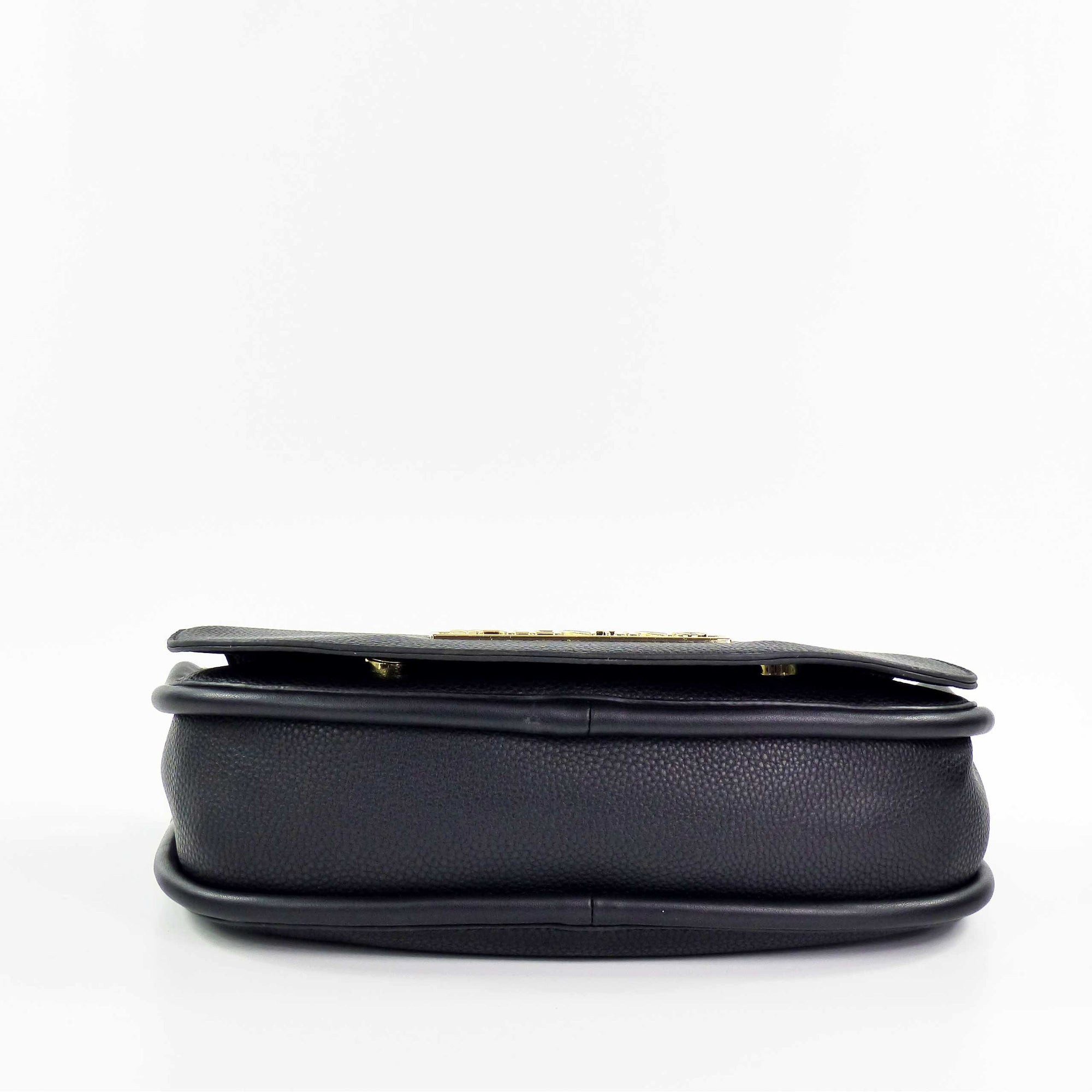 VALENTINO BAGS Umhängetasche Vinile Flap Bag VBS8A710