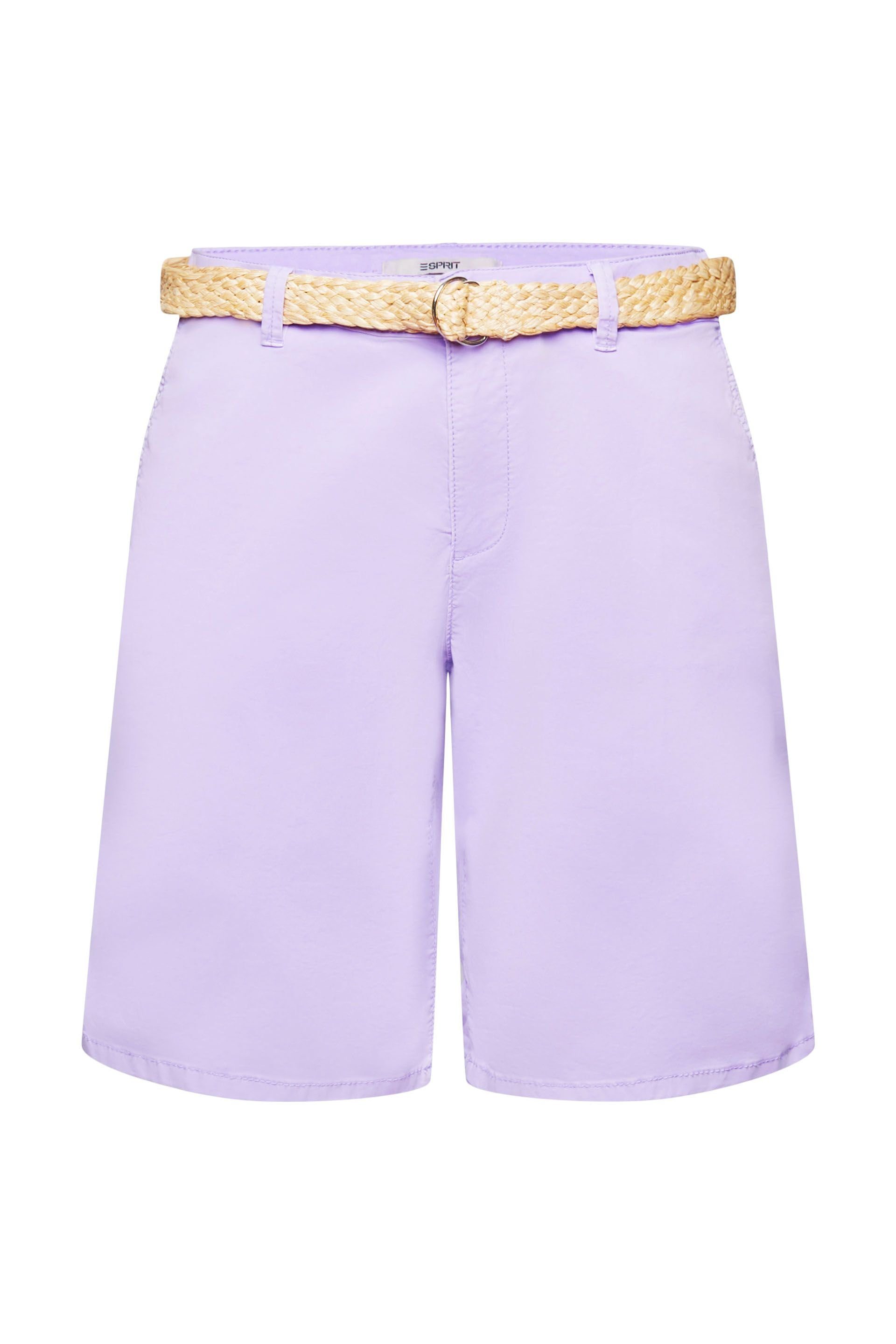 Esprit Shorts günstig online kaufen