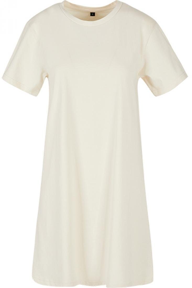 Build Your Brand Rundhalsshirt Ladies Tee günstig online kaufen