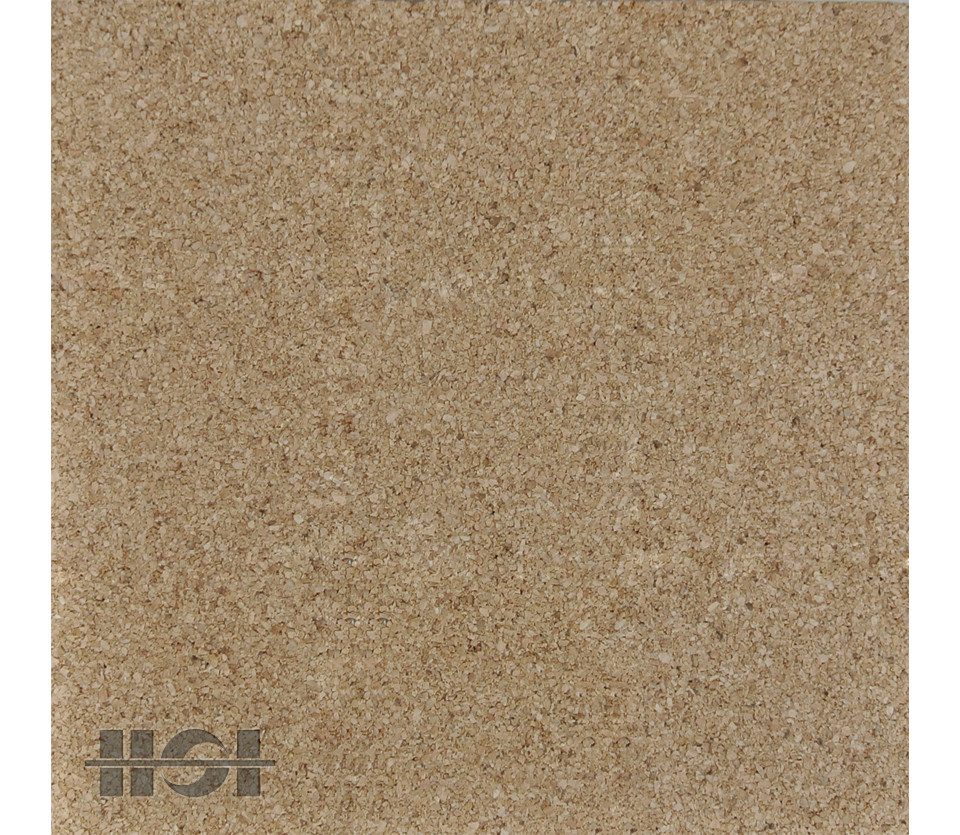 HSI Terrassendielen HSI Terra Ground Dachschutz für Terrasse 20 x 20