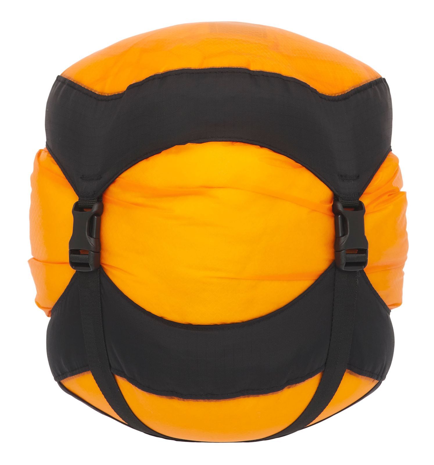 sea to summit Packsack Compression Sack 13 L