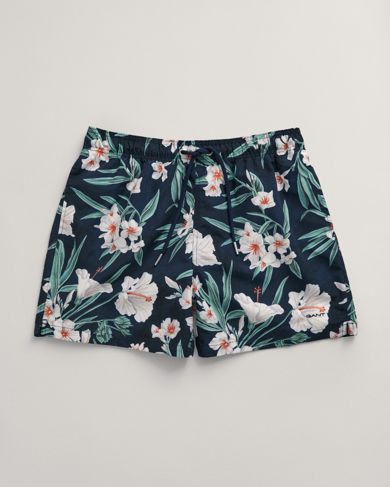 Gant Купальные шорты 
