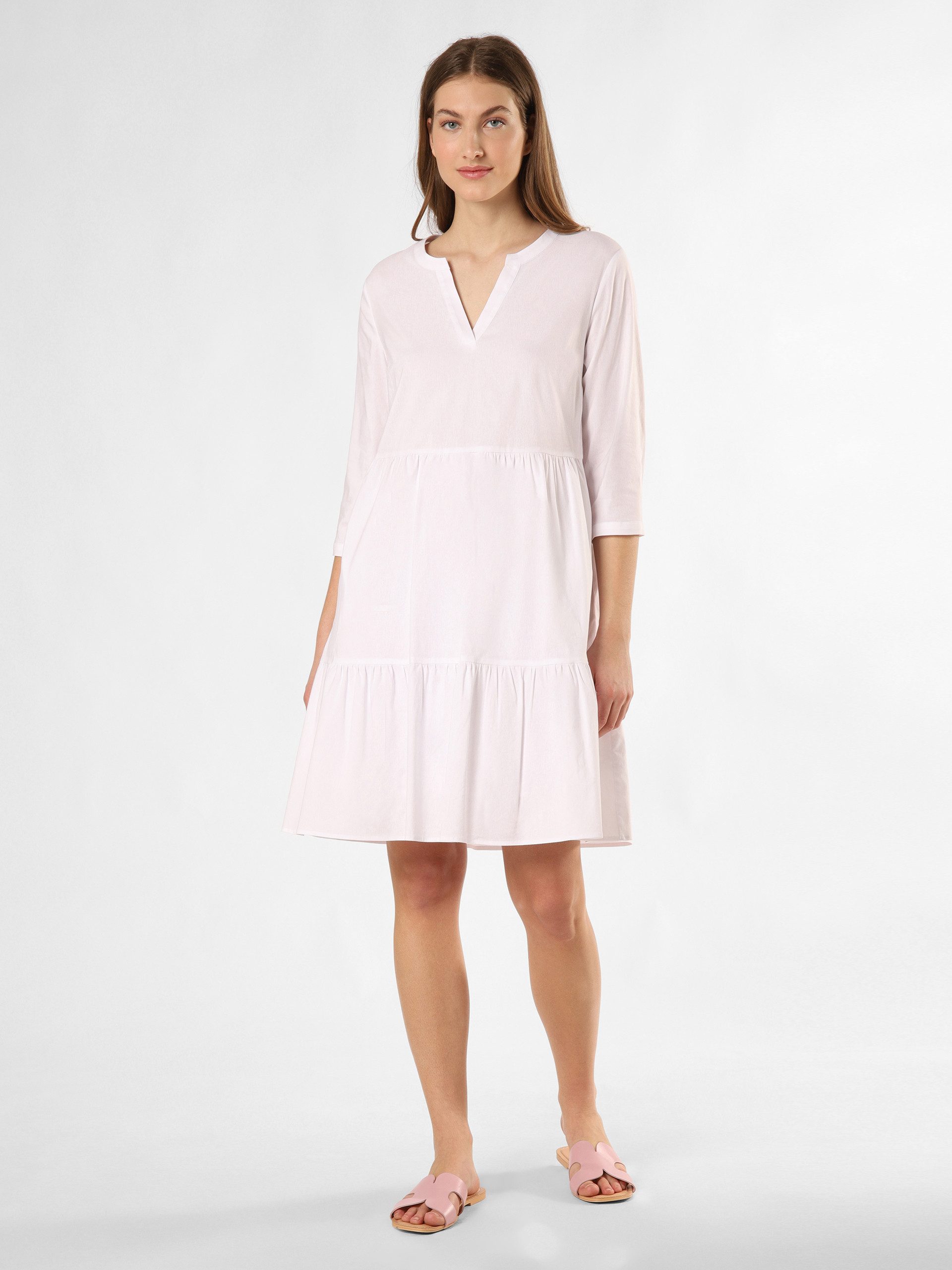 Marie Lund Sommerkleid günstig online kaufen