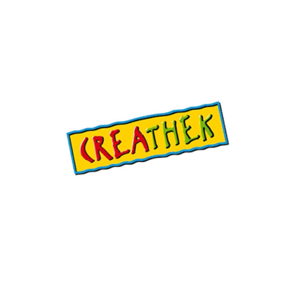 Creathek