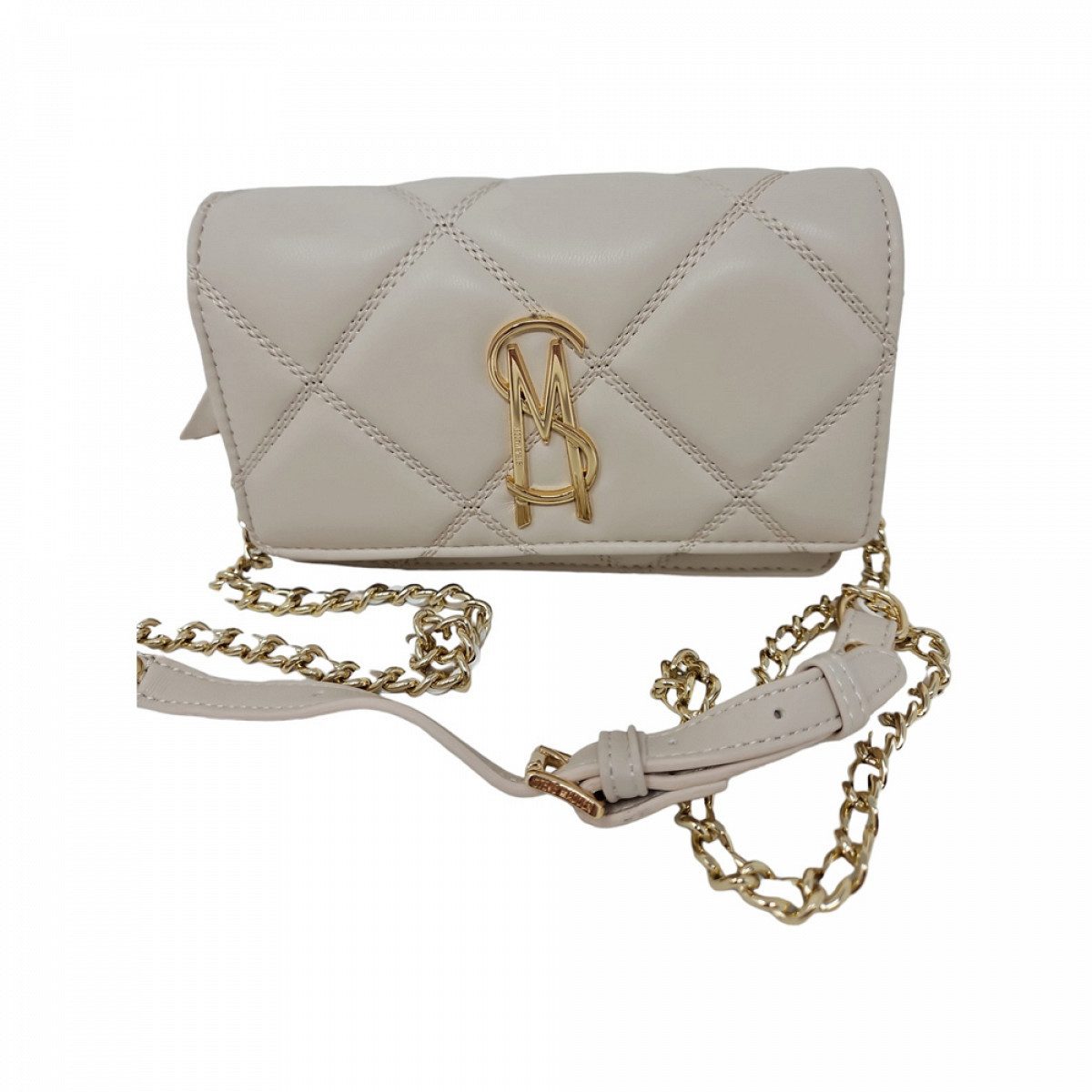 Handtasche Bendue