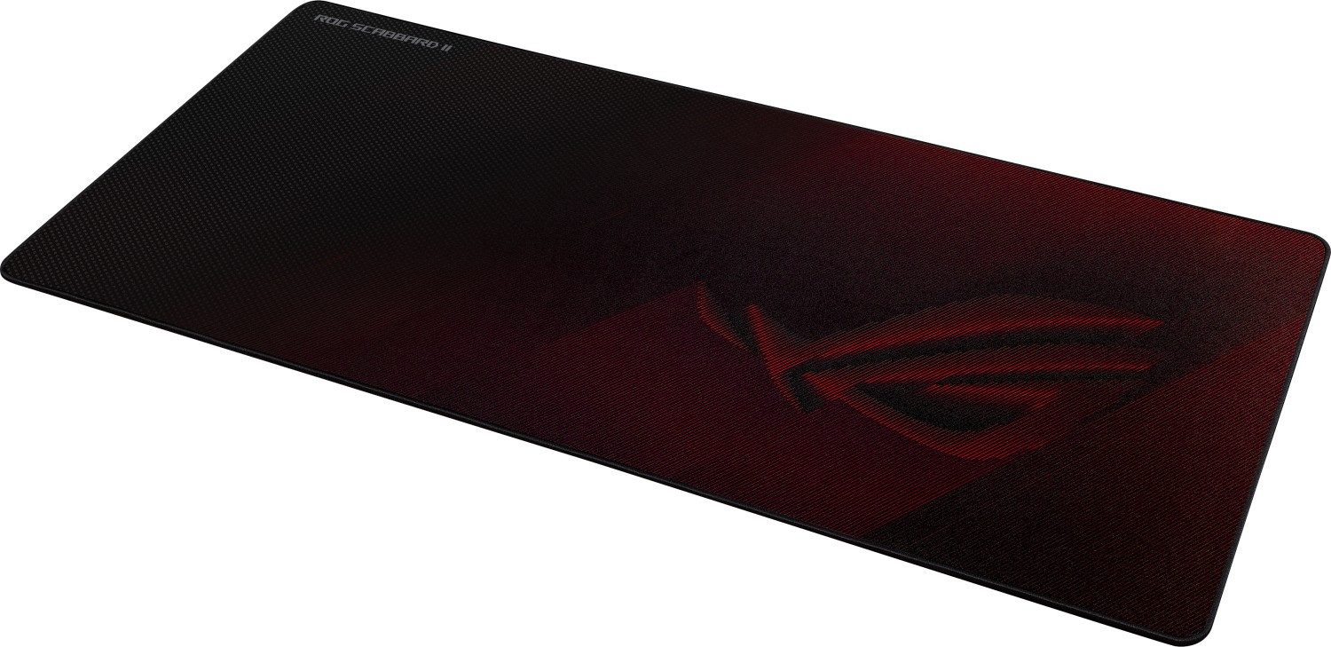 Asus Gaming Mauspad ROG Scabbard II
