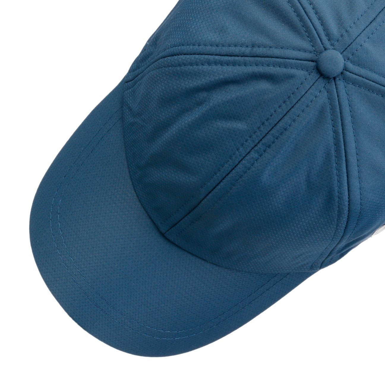 Lipodo Baseball Cap (1-St) Basecap mit günstig online kaufen