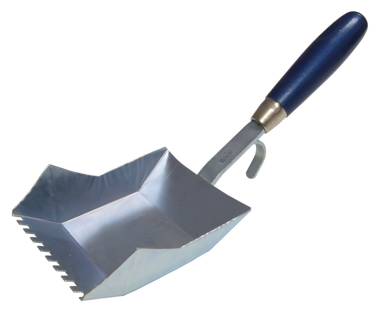 Connex Fliesenbohrer Kleberkelle 115 mm