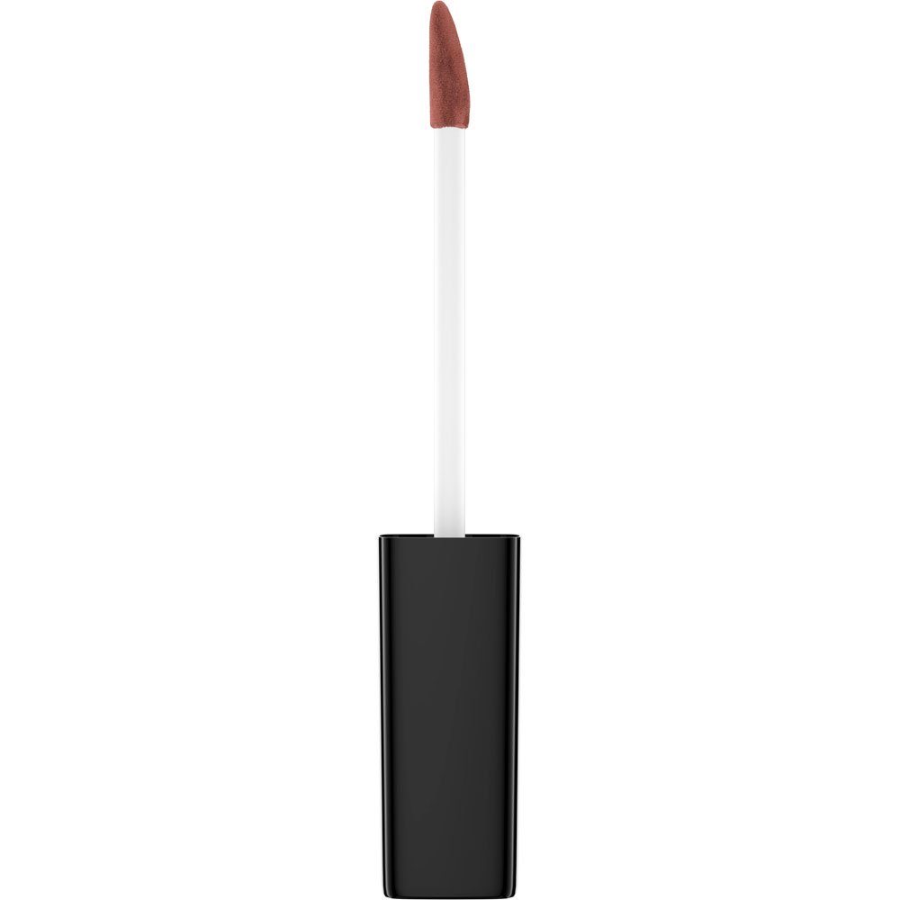 SANTE Lipgloss Intense Color Gloss Soothing Terra n, 5.3 ml