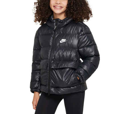 Nike Winterjacke Nike Sportswear Therma-Fit Jacket