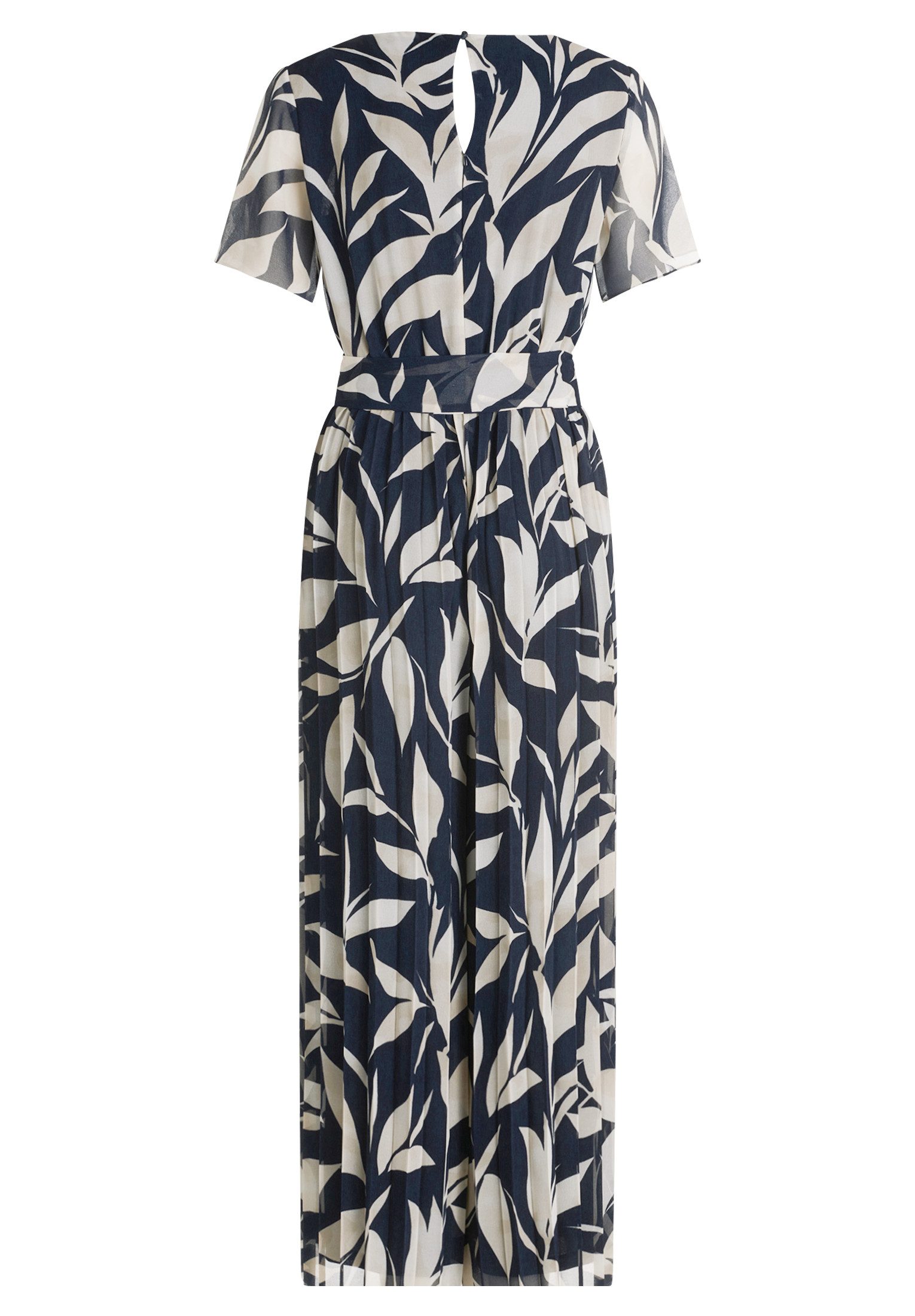 Betty&Co Sommerkleid günstig online kaufen