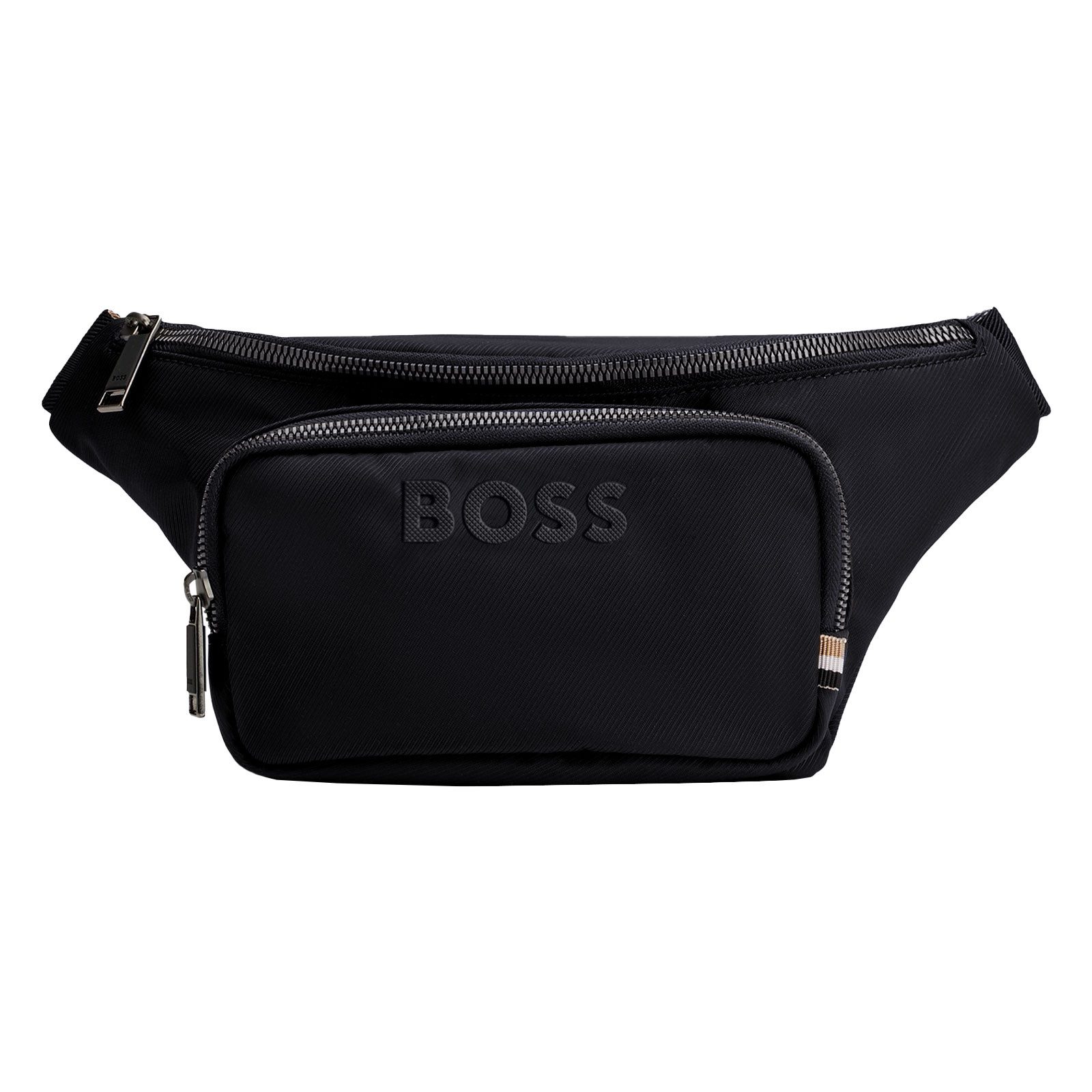 BOSS Gürteltasche Catch 3.0 Bumbag günstig online kaufen