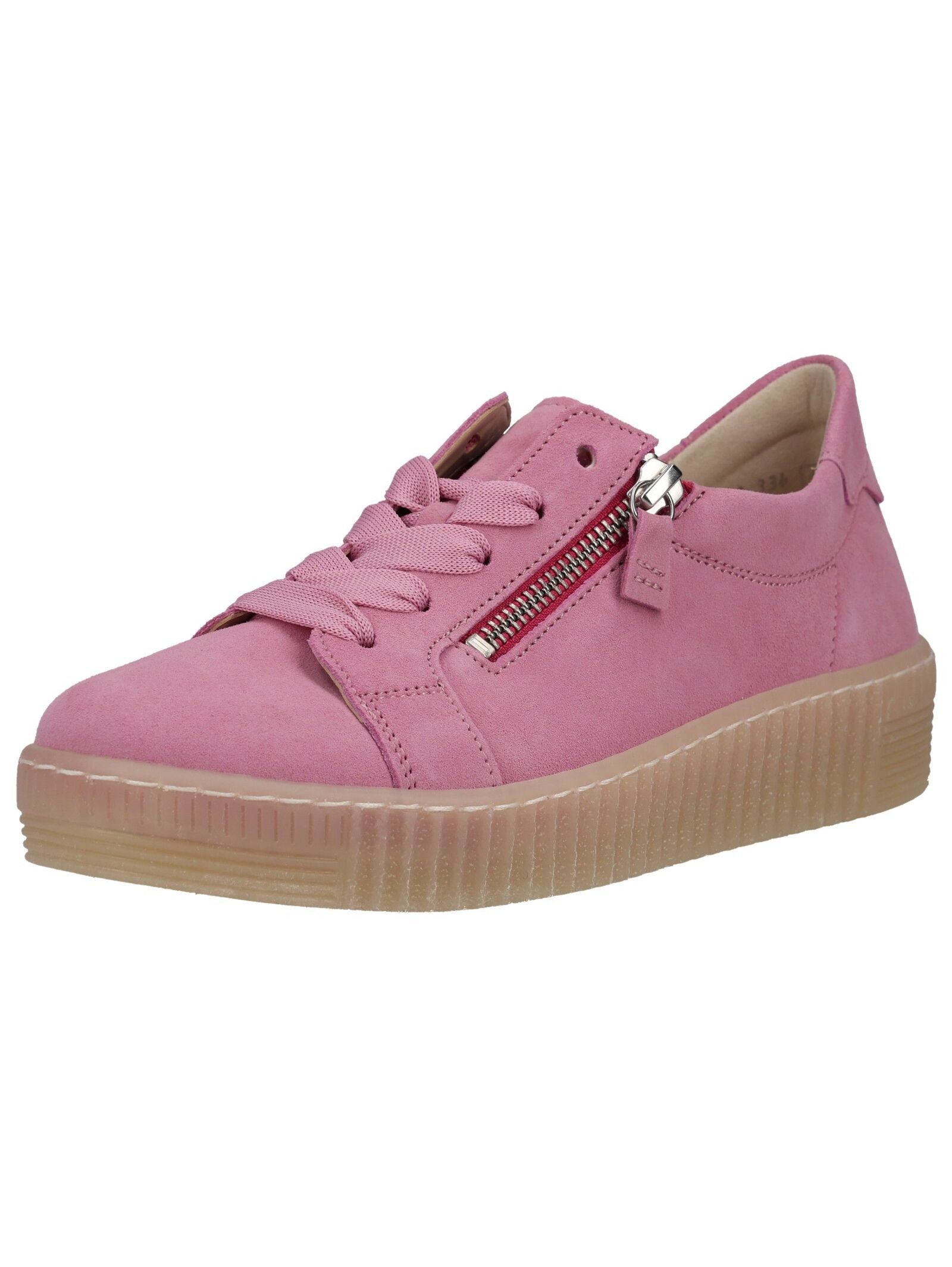 Hellpink
