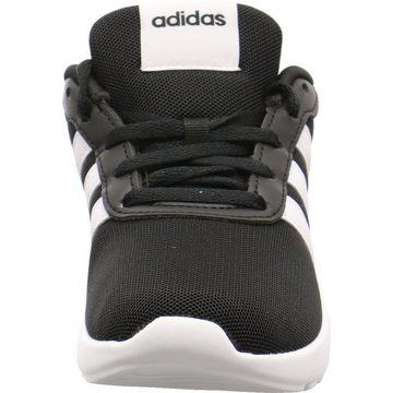 adidas Originals LITE RACER 3.0 K Sneaker