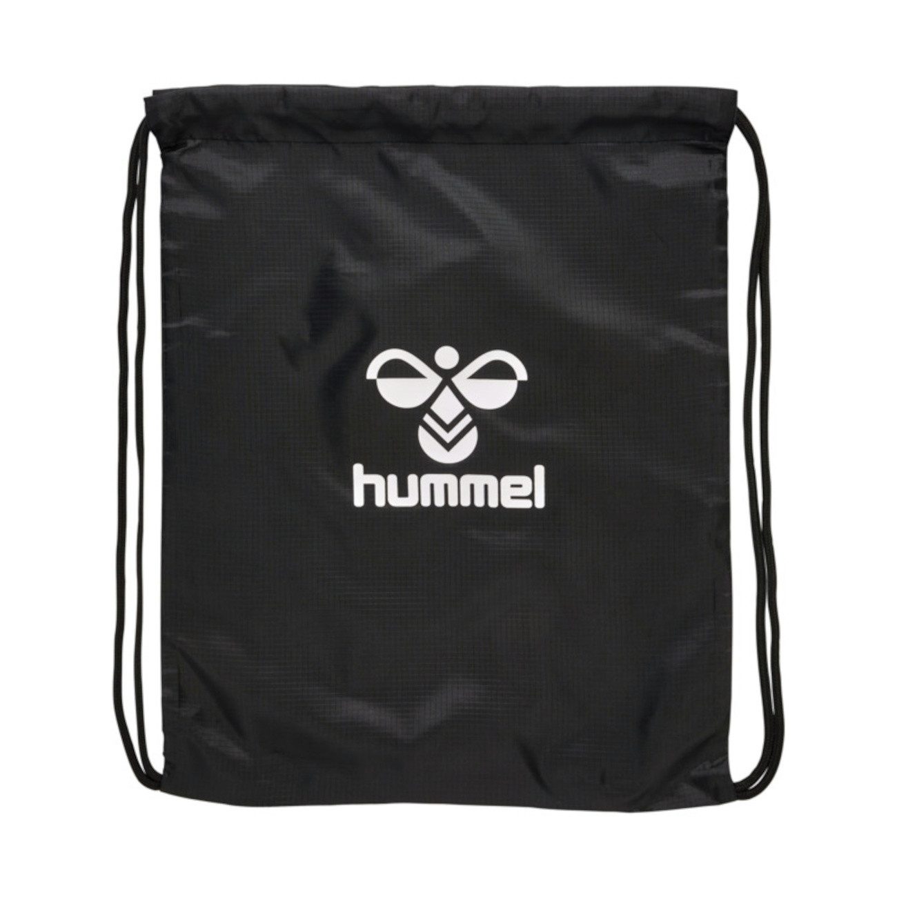 Schuhbeutel Hummel Turnbeutel hmlESSENTIAL GYM BAG 226316