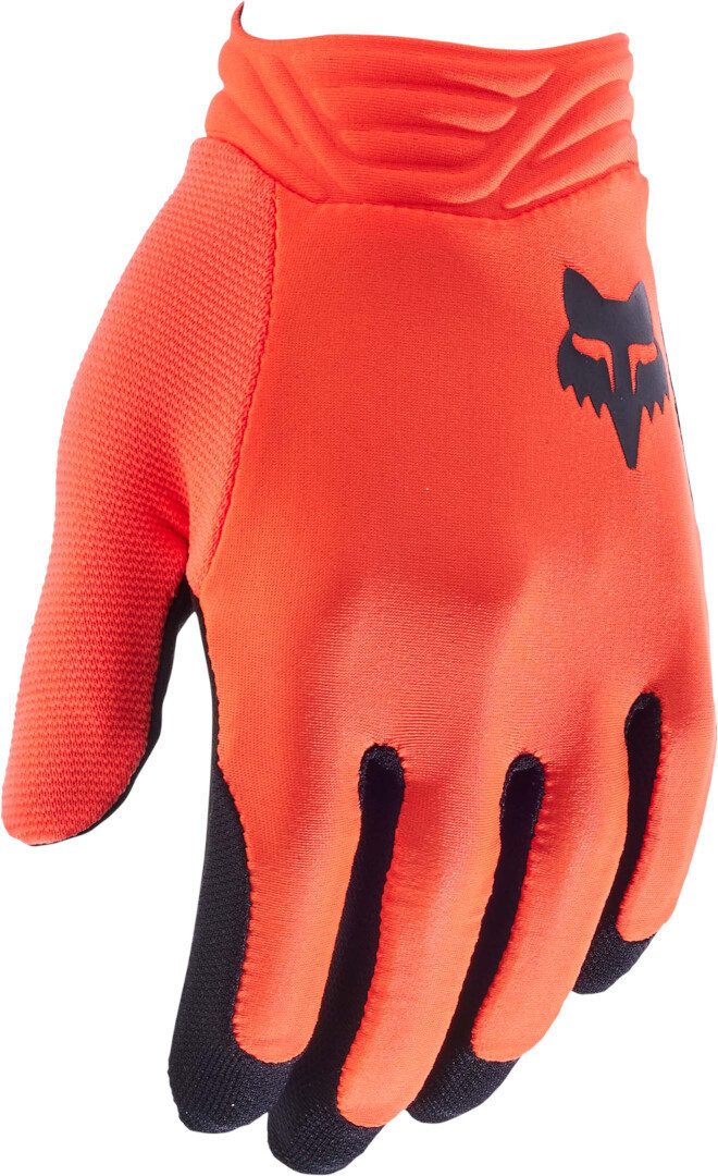 Fox Racing Motorradhandschuhe Airline Jugend Motocross Handschuhe