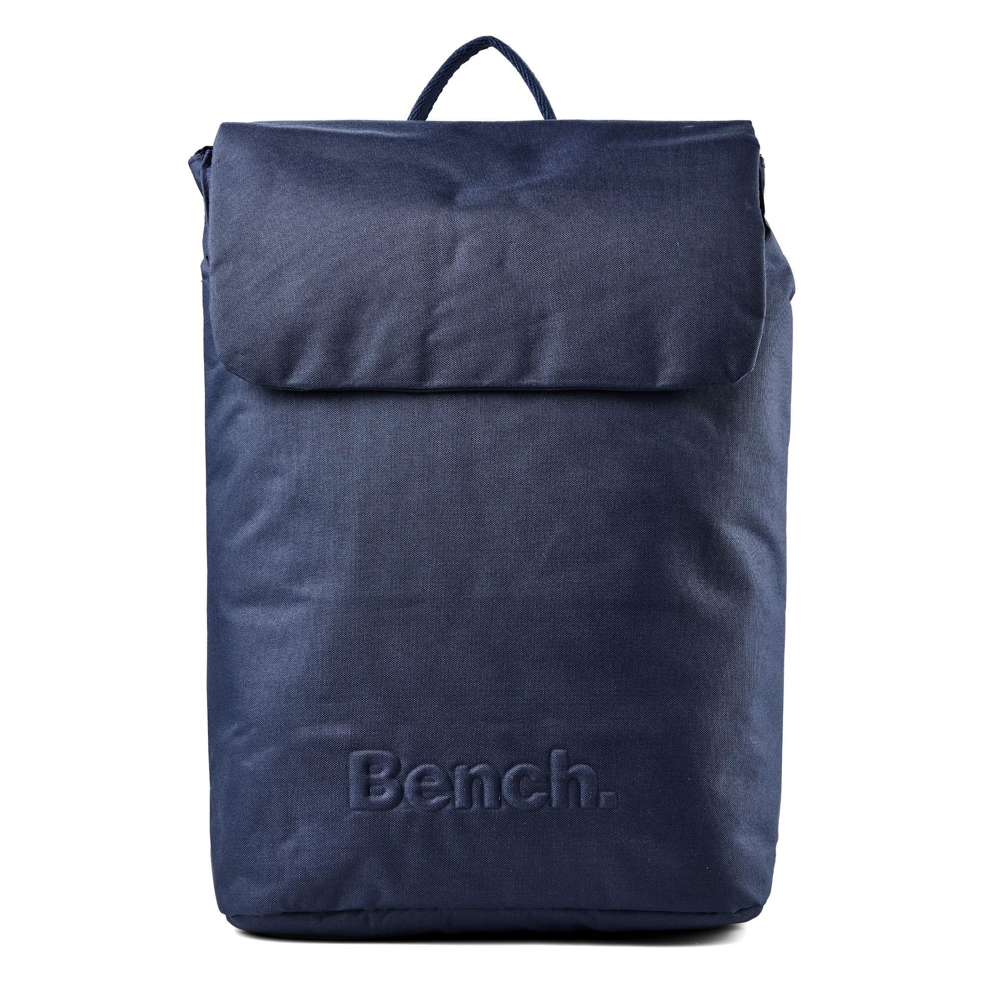 Bench. Rucksack Loft, Polyester