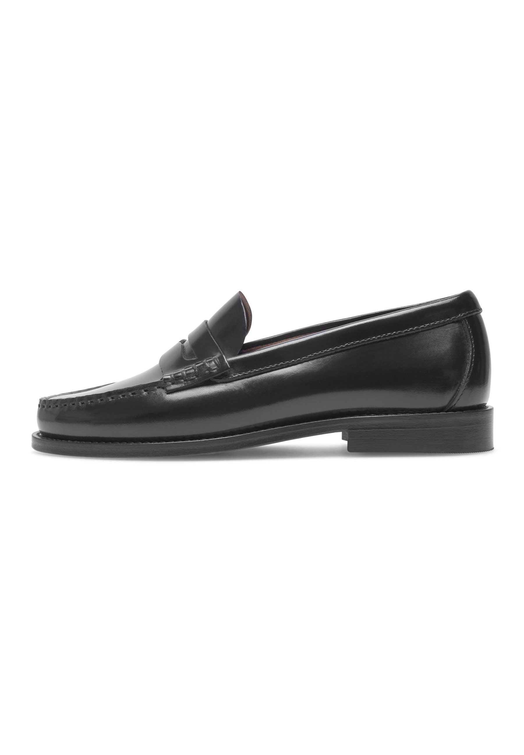 Henry Stevens Hunter W PL Loafer günstig online kaufen