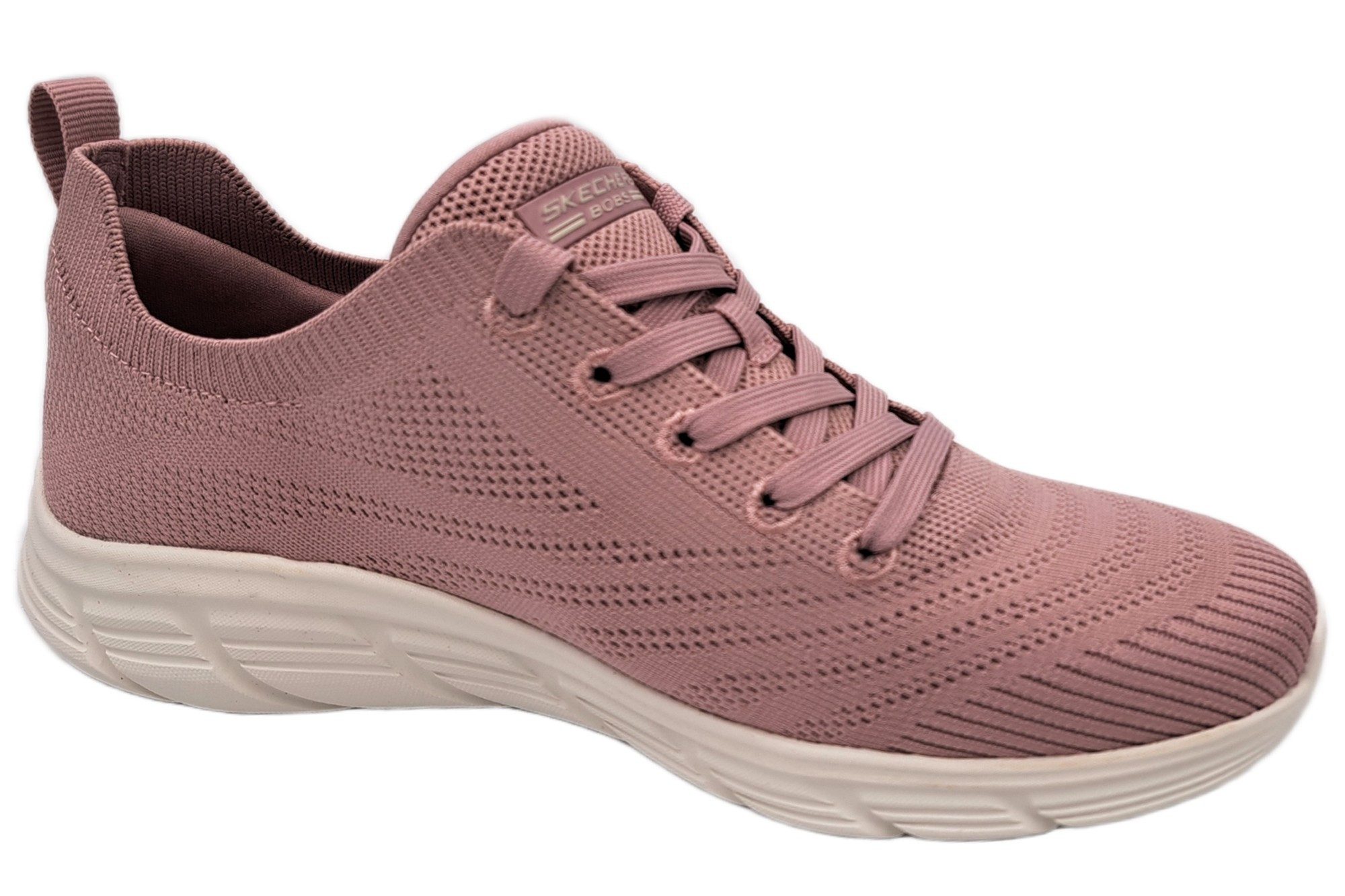 Skechers Sneaker günstig online kaufen
