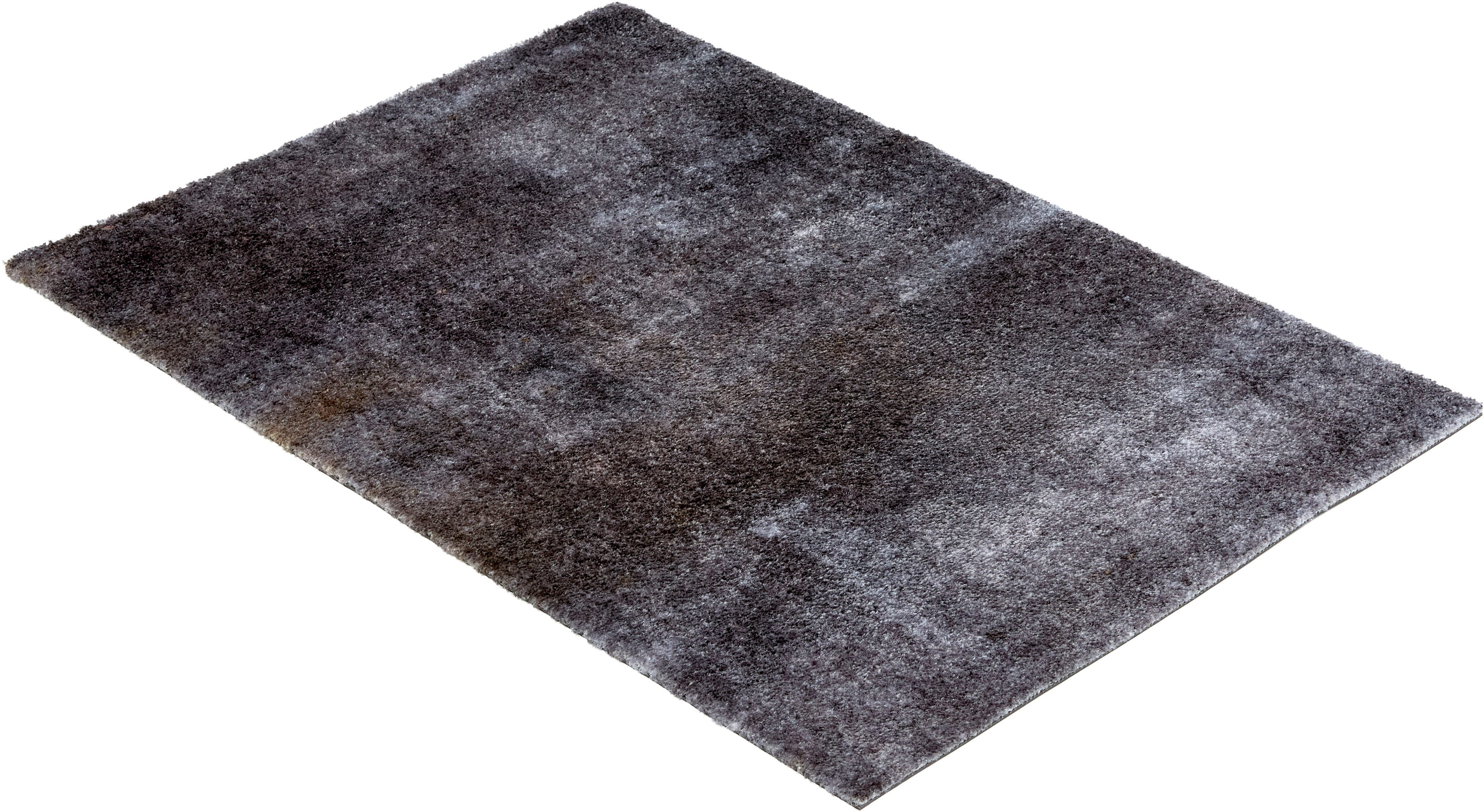 SCHÖNER WOHNEN-Kollektion Fußmatte Manhattan, rechteckig, Höhe: 7 mm, Türmatte, Schmutzfang, In und Outdoor, Sauberlauf, waschbar