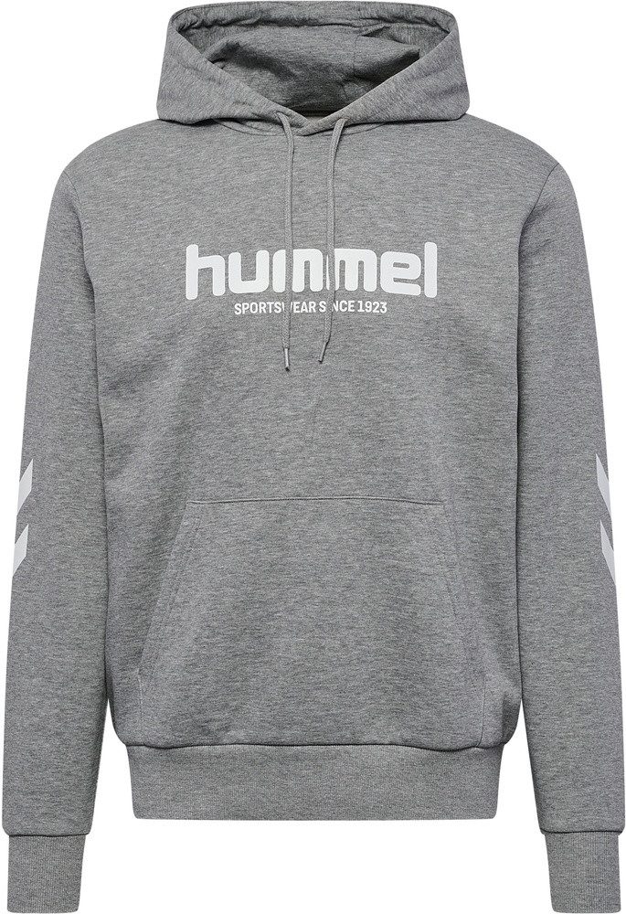 hummel Hoodie Hmllegacy 2.0 Hoodie
