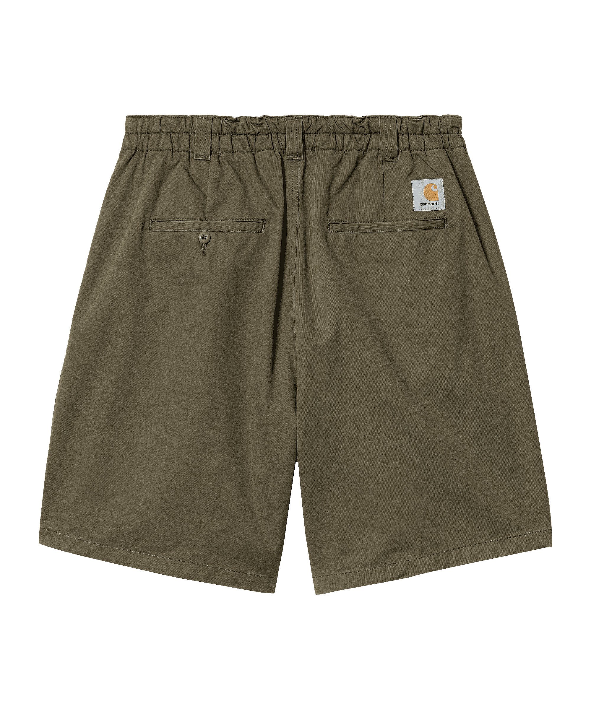 Carhartt WIP Jogginghose Carhartt WIP Marv Short
