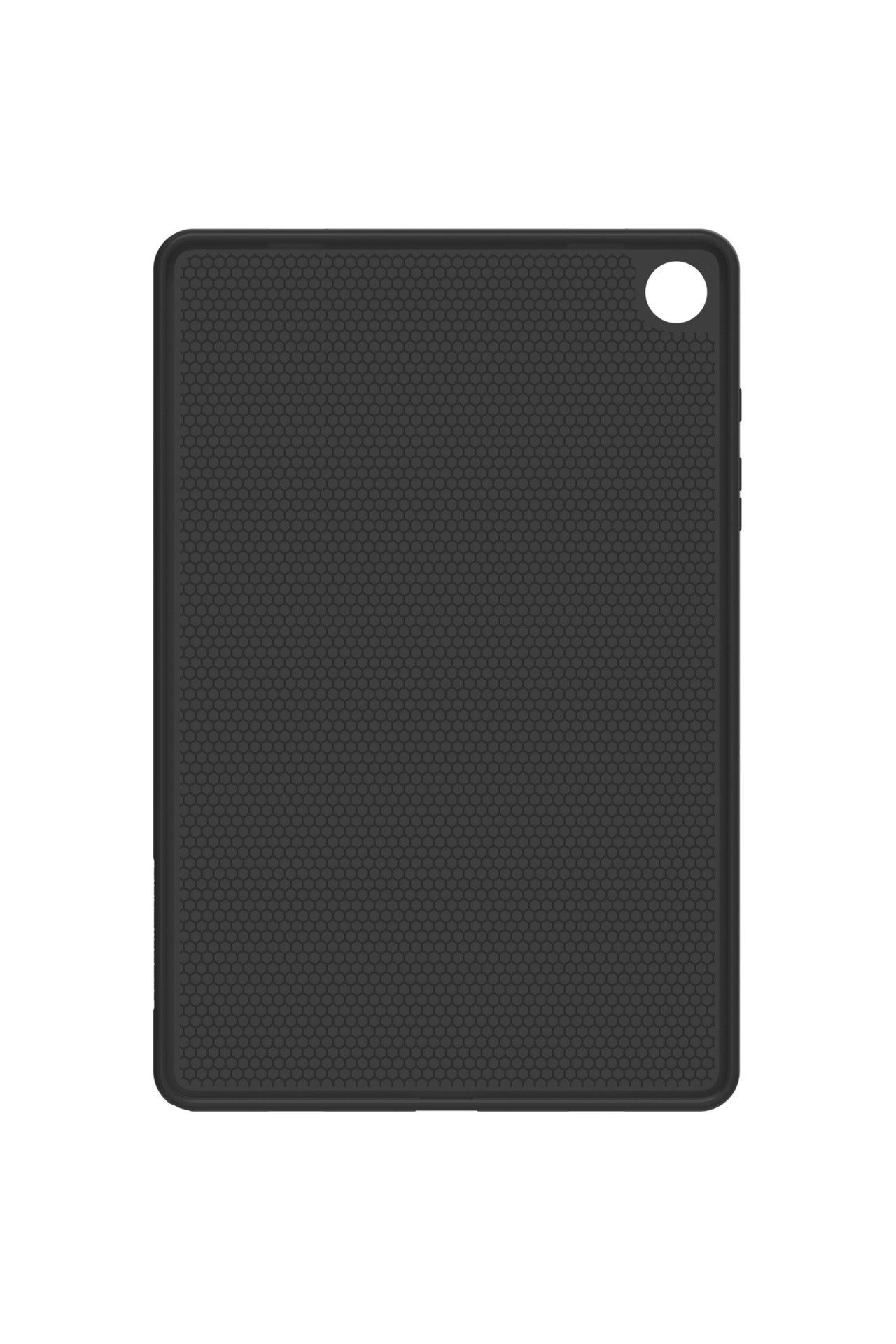 Samsung Tablet-Hülle Safeguard Standing Cover by Anymode für Samsung Galaxy Tab A9+, Backcover, Schutzhülle, Handyschutzhülle, Case, Schutzcase, stoßfest