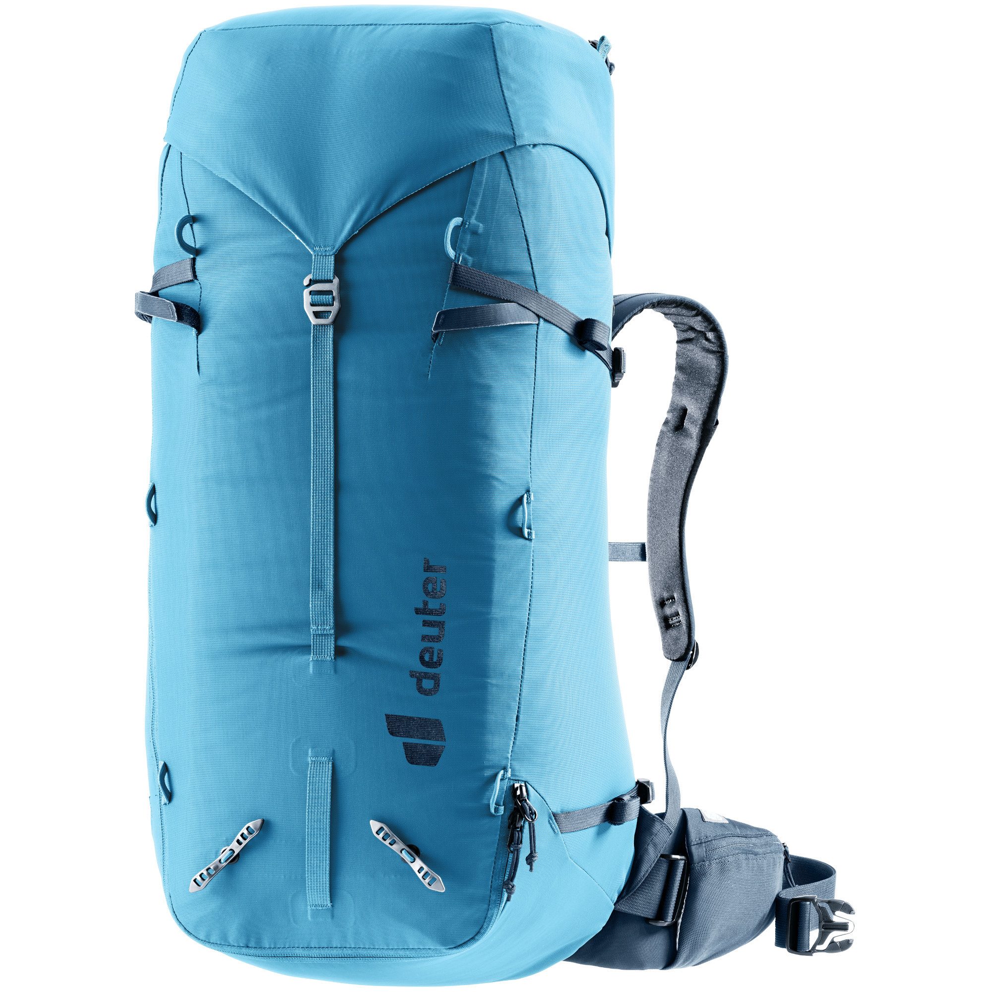 Rucksack Deuter Rucksack Guide 44+8 3361723