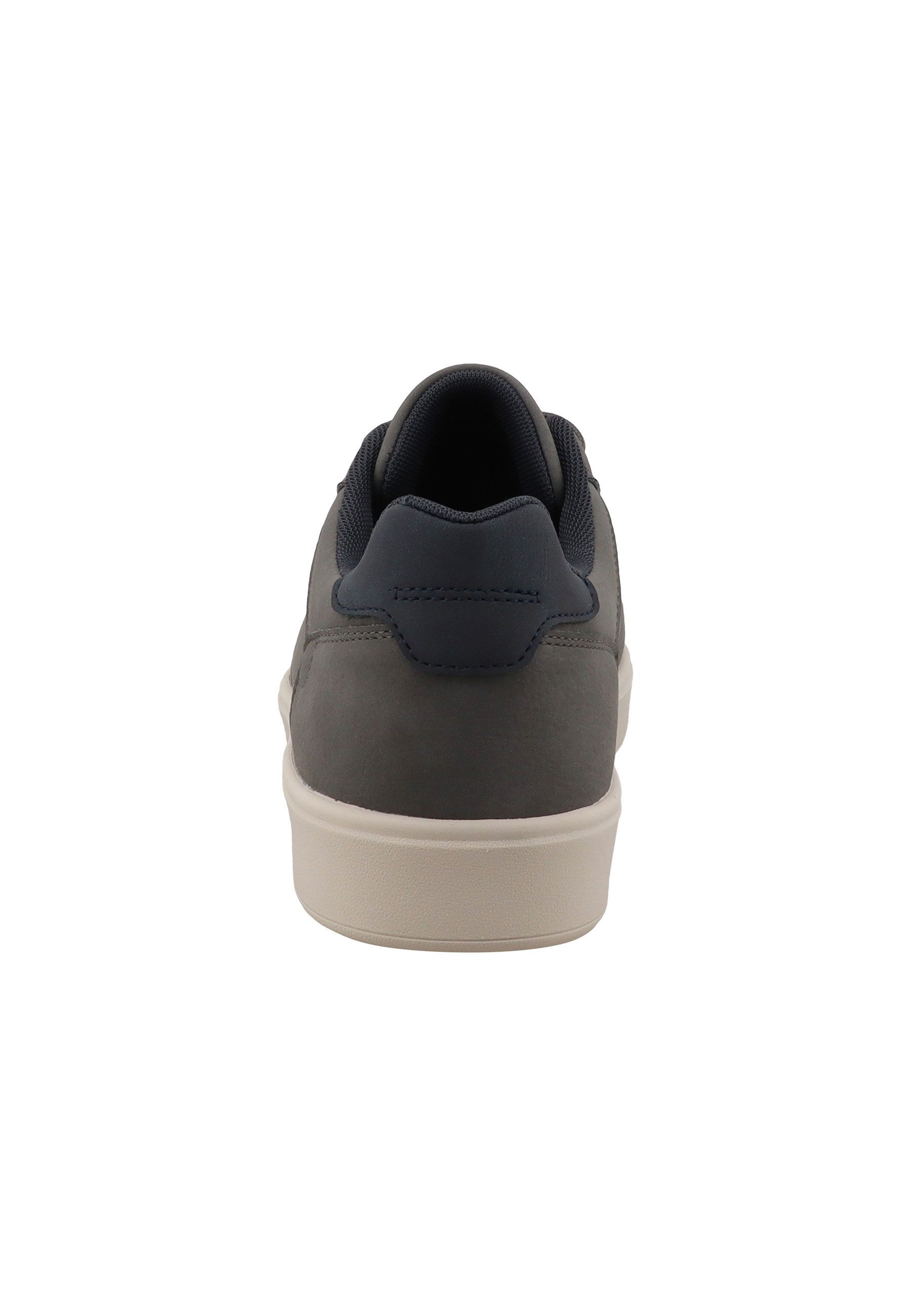 TOM TAILOR Tom Tailor Sneakers Sneaker